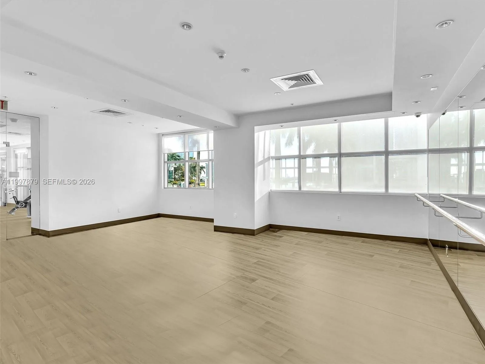 3301 Ne 1st Ave H2706, Miami, Florida 33137, Miami, Florida 33137, 1 Bedroom Bedrooms, ,1 BathroomBathrooms,Residential Lease,For Rent,3301 Ne 1st Ave H2706, Miami, Florida 33137,A11997879