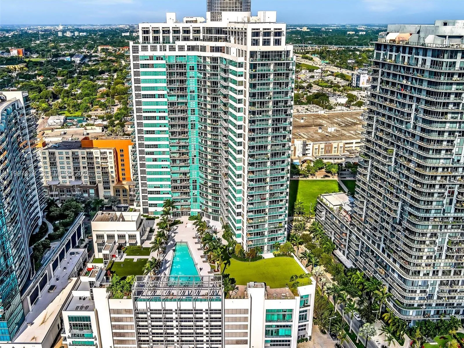 3301 Ne 1st Ave H2706, Miami, Florida 33137, Miami, Florida 33137, 1 Bedroom Bedrooms, ,1 BathroomBathrooms,Residential Lease,For Rent,3301 Ne 1st Ave H2706, Miami, Florida 33137,A11997879