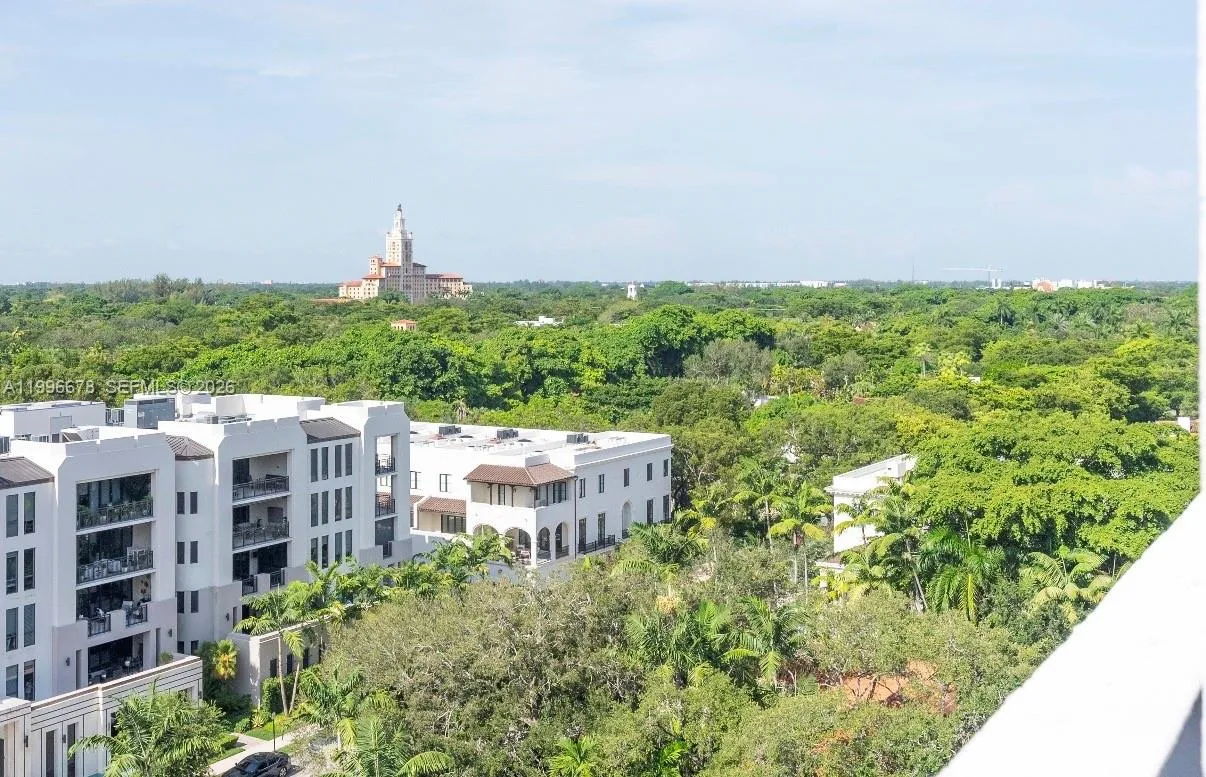 700 Biltmore Way 1004, Coral Gables, Florida 33134, Coral Gables, Florida 33134, 1 Bedroom Bedrooms, ,1 BathroomBathrooms,Residential Lease,For Rent,700 Biltmore Way 1004, Coral Gables, Florida 33134,A11996678