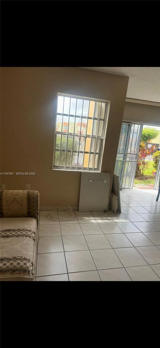 9340 W Flagler St 104b, Miami, Florida 33174, Miami, Florida 33174, 2 Bedrooms Bedrooms, ,1 BathroomBathrooms,Residential Lease,For Rent,9340 W Flagler St 104b, Miami, Florida 33174,A11997897