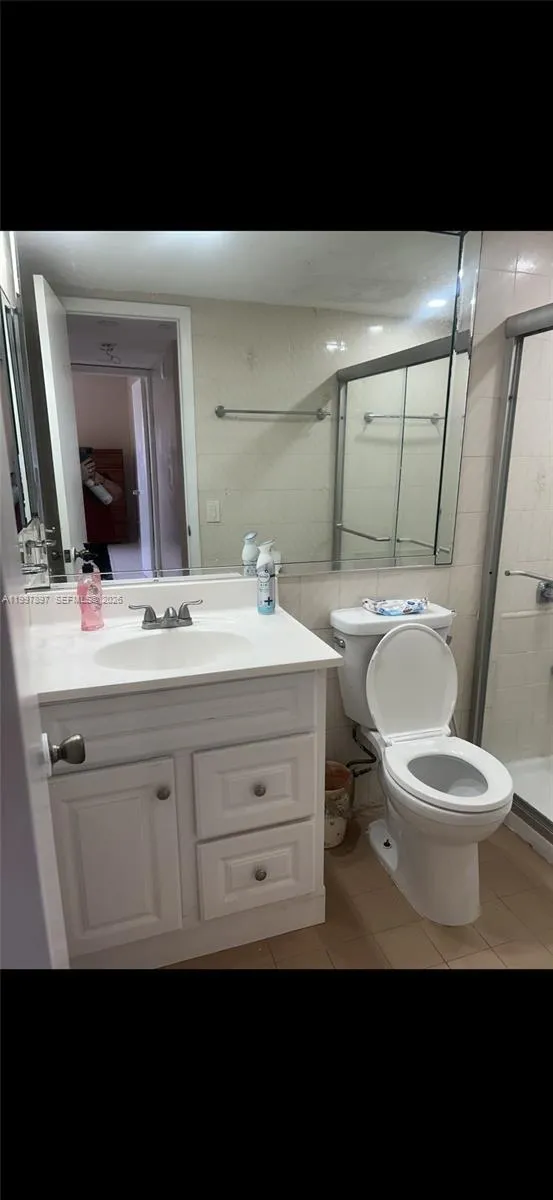 9340 W Flagler St 104b, Miami, Florida 33174, Miami, Florida 33174, 2 Bedrooms Bedrooms, ,1 BathroomBathrooms,Residential Lease,For Rent,9340 W Flagler St 104b, Miami, Florida 33174,A11997897