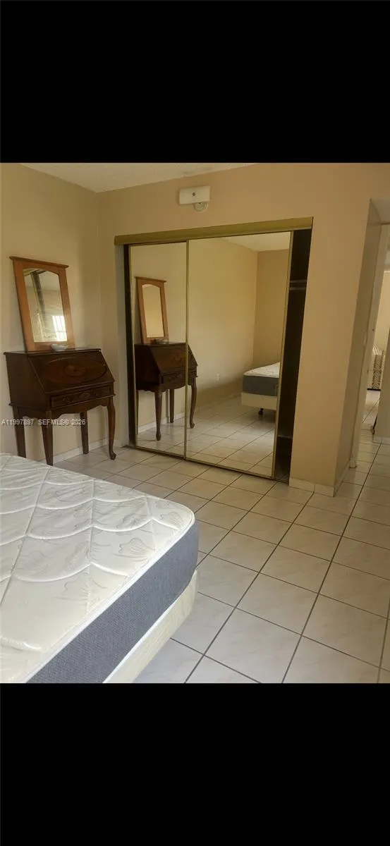 9340 W Flagler St 104b, Miami, Florida 33174, Miami, Florida 33174, 2 Bedrooms Bedrooms, ,1 BathroomBathrooms,Residential Lease,For Rent,9340 W Flagler St 104b, Miami, Florida 33174,A11997897