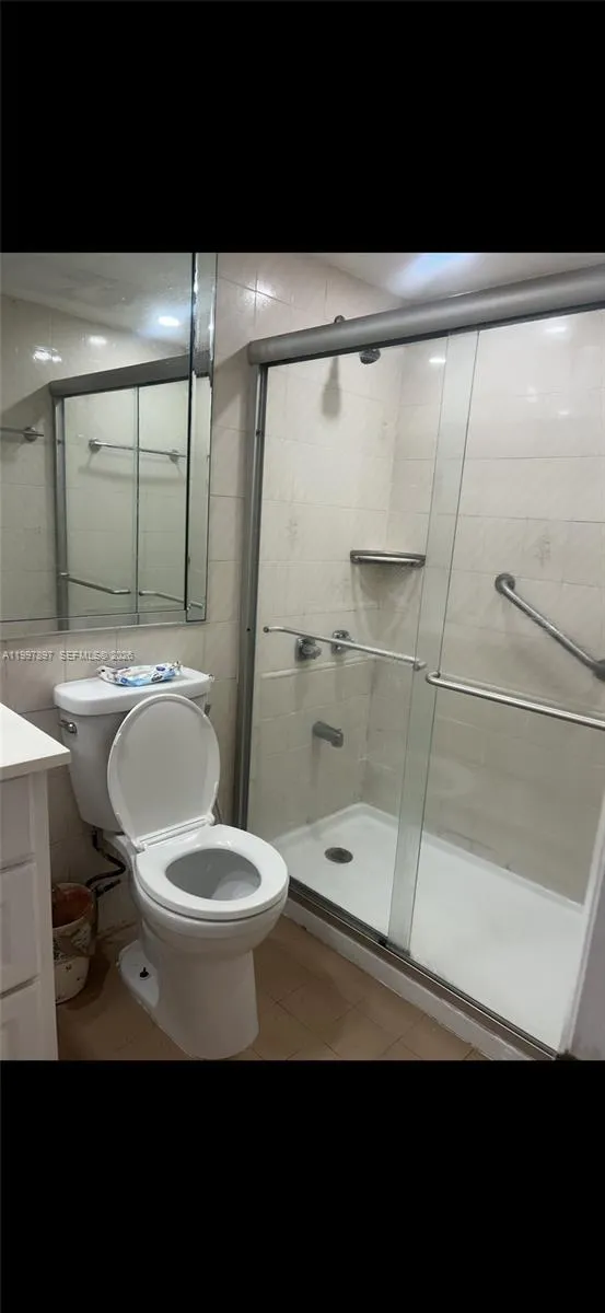 9340 W Flagler St 104b, Miami, Florida 33174, Miami, Florida 33174, 2 Bedrooms Bedrooms, ,1 BathroomBathrooms,Residential Lease,For Rent,9340 W Flagler St 104b, Miami, Florida 33174,A11997897