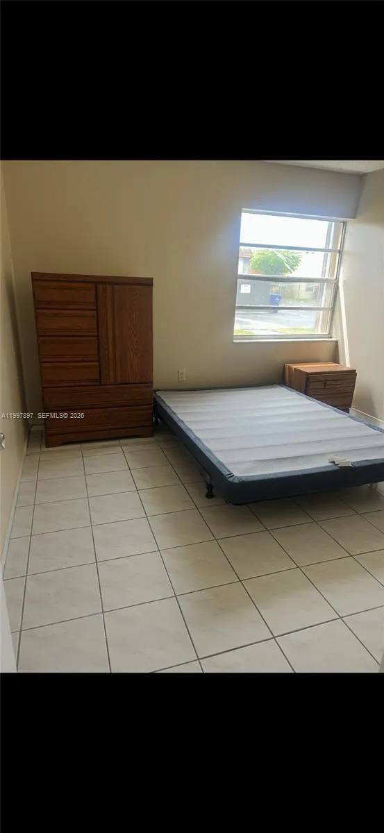 9340 W Flagler St 104b, Miami, Florida 33174, Miami, Florida 33174, 2 Bedrooms Bedrooms, ,1 BathroomBathrooms,Residential Lease,For Rent,9340 W Flagler St 104b, Miami, Florida 33174,A11997897