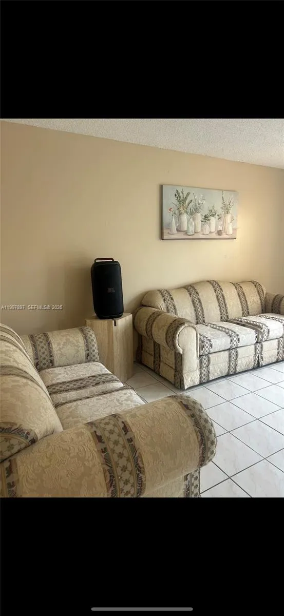 9340 W Flagler St 104b, Miami, Florida 33174, Miami, Florida 33174, 2 Bedrooms Bedrooms, ,1 BathroomBathrooms,Residential Lease,For Rent,9340 W Flagler St 104b, Miami, Florida 33174,A11997897