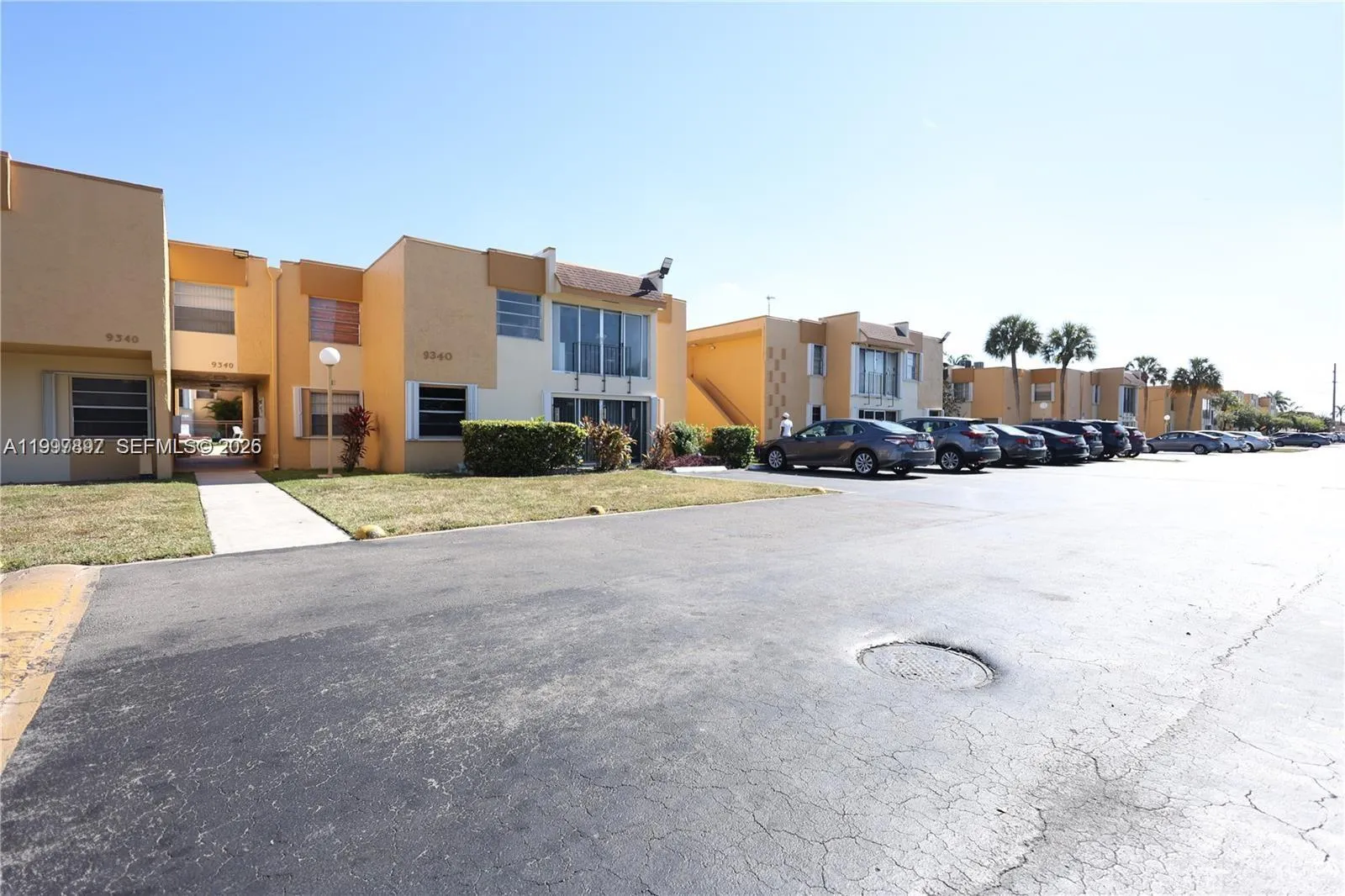9340 W Flagler St 104b, Miami, Florida 33174, Miami, Florida 33174, 2 Bedrooms Bedrooms, ,1 BathroomBathrooms,Residential Lease,For Rent,9340 W Flagler St 104b, Miami, Florida 33174,A11997897 9340 W Flagler St 104b, Miami, Florida 33174, Miami, Florida 33174, 2 Bedrooms Bedrooms, ,1 BathroomBathrooms,Residential Lease,For Rent,9340 W Flagler St 104b, Miami, Florida 33174,A11997897