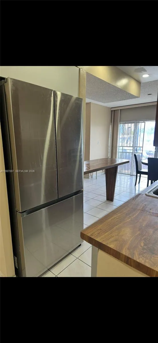 9340 W Flagler St 104b, Miami, Florida 33174, Miami, Florida 33174, 2 Bedrooms Bedrooms, ,1 BathroomBathrooms,Residential Lease,For Rent,9340 W Flagler St 104b, Miami, Florida 33174,A11997897