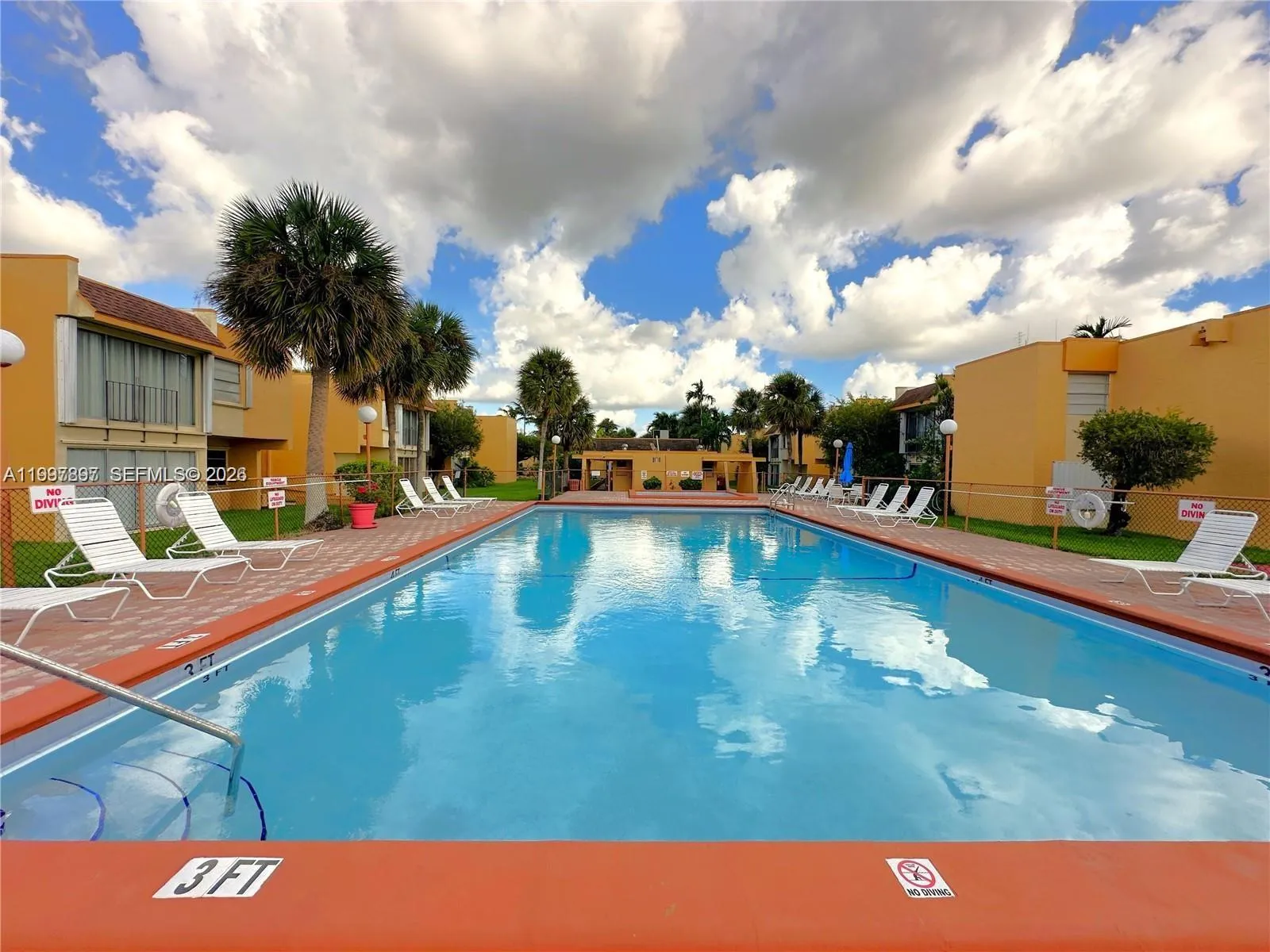 9340 W Flagler St 104b, Miami, Florida 33174, Miami, Florida 33174, 2 Bedrooms Bedrooms, ,1 BathroomBathrooms,Residential Lease,For Rent,9340 W Flagler St 104b, Miami, Florida 33174,A11997897