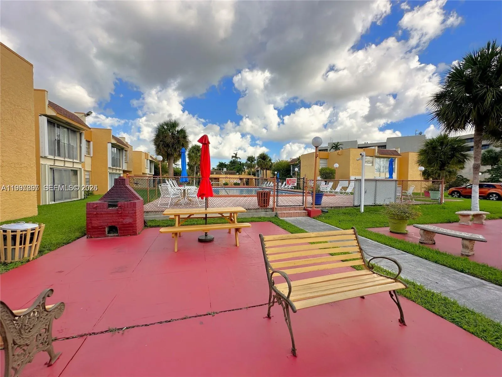9340 W Flagler St 104b, Miami, Florida 33174, Miami, Florida 33174, 2 Bedrooms Bedrooms, ,1 BathroomBathrooms,Residential Lease,For Rent,9340 W Flagler St 104b, Miami, Florida 33174,A11997897