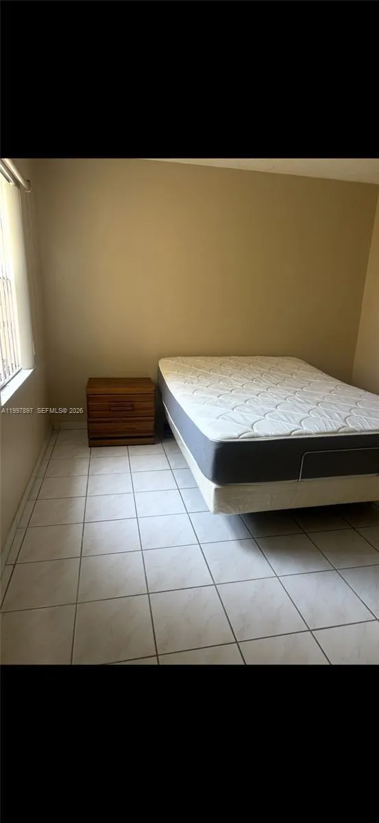 9340 W Flagler St 104b, Miami, Florida 33174, Miami, Florida 33174, 2 Bedrooms Bedrooms, ,1 BathroomBathrooms,Residential Lease,For Rent,9340 W Flagler St 104b, Miami, Florida 33174,A11997897