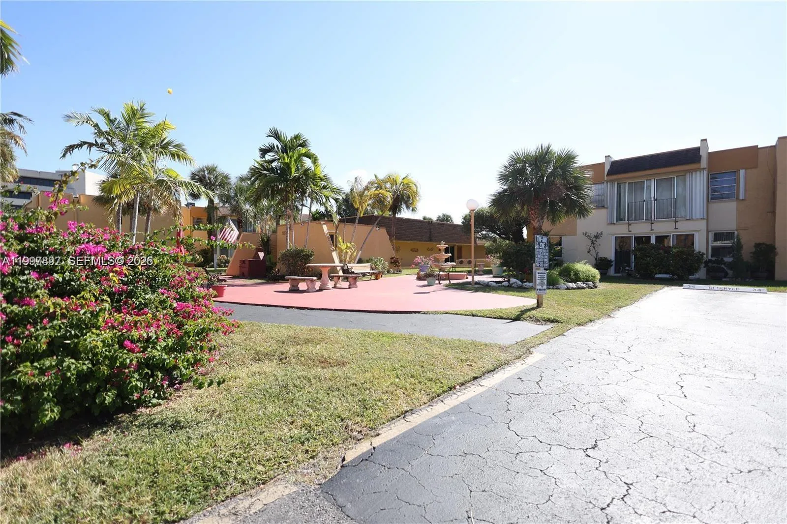 9340 W Flagler St 104b, Miami, Florida 33174, Miami, Florida 33174, 2 Bedrooms Bedrooms, ,1 BathroomBathrooms,Residential Lease,For Rent,9340 W Flagler St 104b, Miami, Florida 33174,A11997897