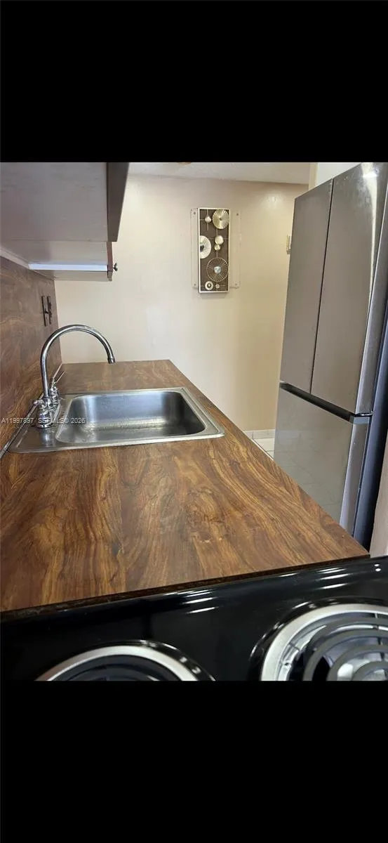 9340 W Flagler St 104b, Miami, Florida 33174, Miami, Florida 33174, 2 Bedrooms Bedrooms, ,1 BathroomBathrooms,Residential Lease,For Rent,9340 W Flagler St 104b, Miami, Florida 33174,A11997897