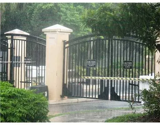 Pompano Beach, Florida 33069, 1 Bedroom Bedrooms, ,1 BathroomBathrooms,Residential,For Sale,A11997817 Pompano Beach, Florida 33069, 1 Bedroom Bedrooms, ,1 BathroomBathrooms,Residential,For Sale,A11997817