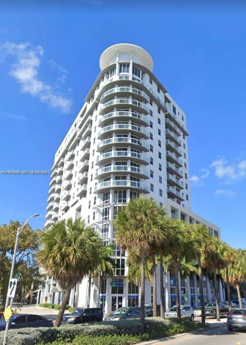 1 Glen Royal Pkwy 1002, Miami, Florida 33125, Miami, Florida 33125, 2 Bedrooms Bedrooms, ,2 BathroomsBathrooms,Residential Lease,For Rent,1 Glen Royal Pkwy 1002, Miami, Florida 33125,A11997866