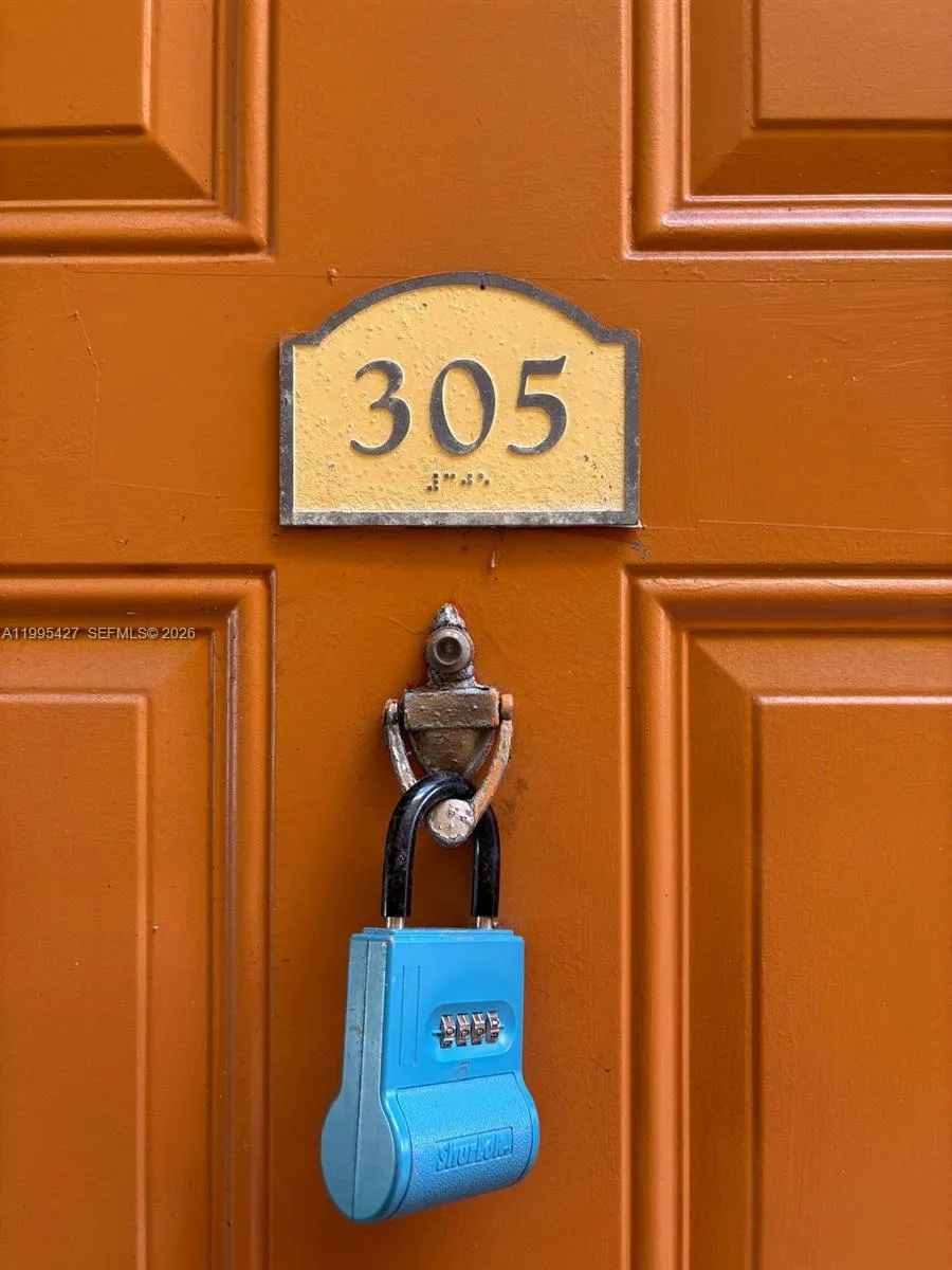 Tamarac, Florida 33321, 1 Bedroom Bedrooms, ,1 BathroomBathrooms,Residential Lease,For Rent,A11995427