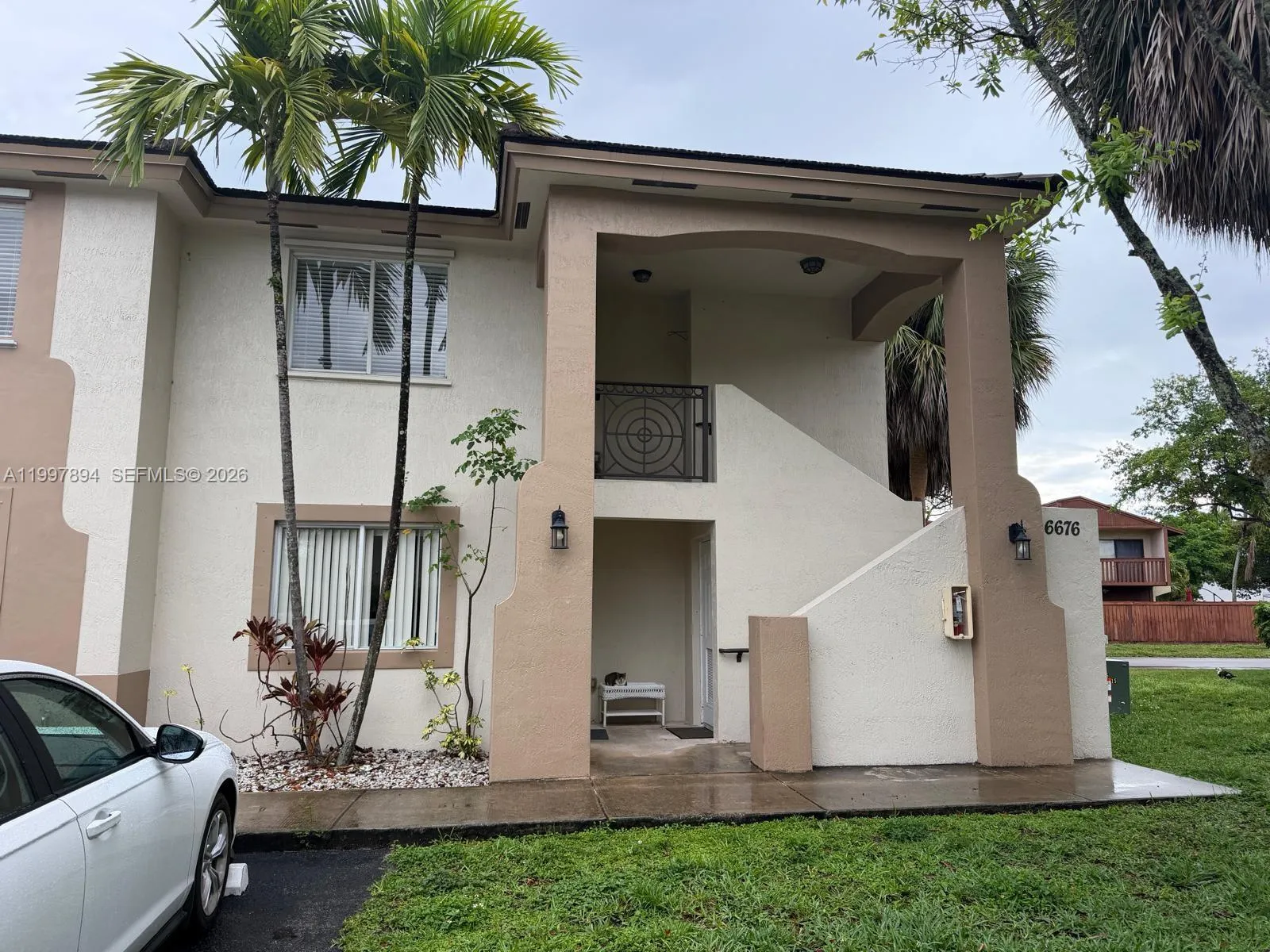 6676 Sw 115th Ct 402, Miami, Florida 33173, Miami, Florida 33173, 3 Bedrooms Bedrooms, ,2 BathroomsBathrooms,Residential Lease,For Rent,6676 Sw 115th Ct 402, Miami, Florida 33173,A11997894
