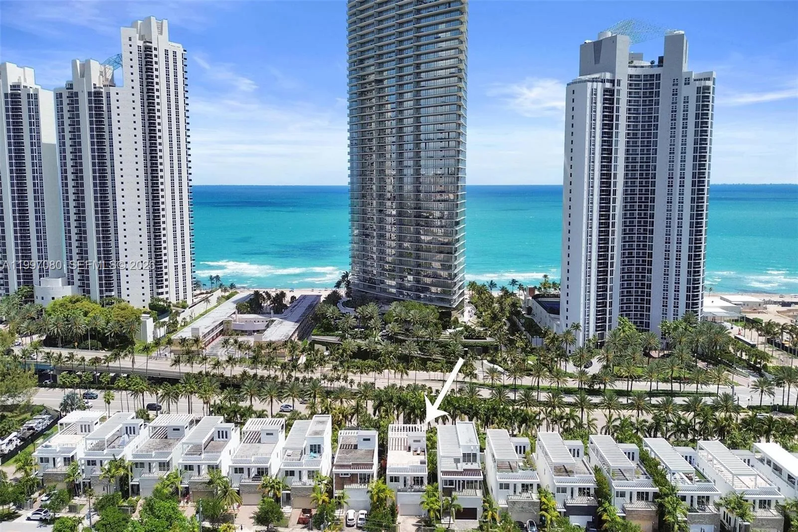 18985 Atlantic Blvd, Sunny Isles Beach, Florida 33, Sunny Isles Beach, Florida 33160, 5 Bedrooms Bedrooms, ,4 BathroomsBathrooms,Residential Lease,For Rent,18985 Atlantic Blvd, Sunny Isles Beach, Florida 33,A11997080