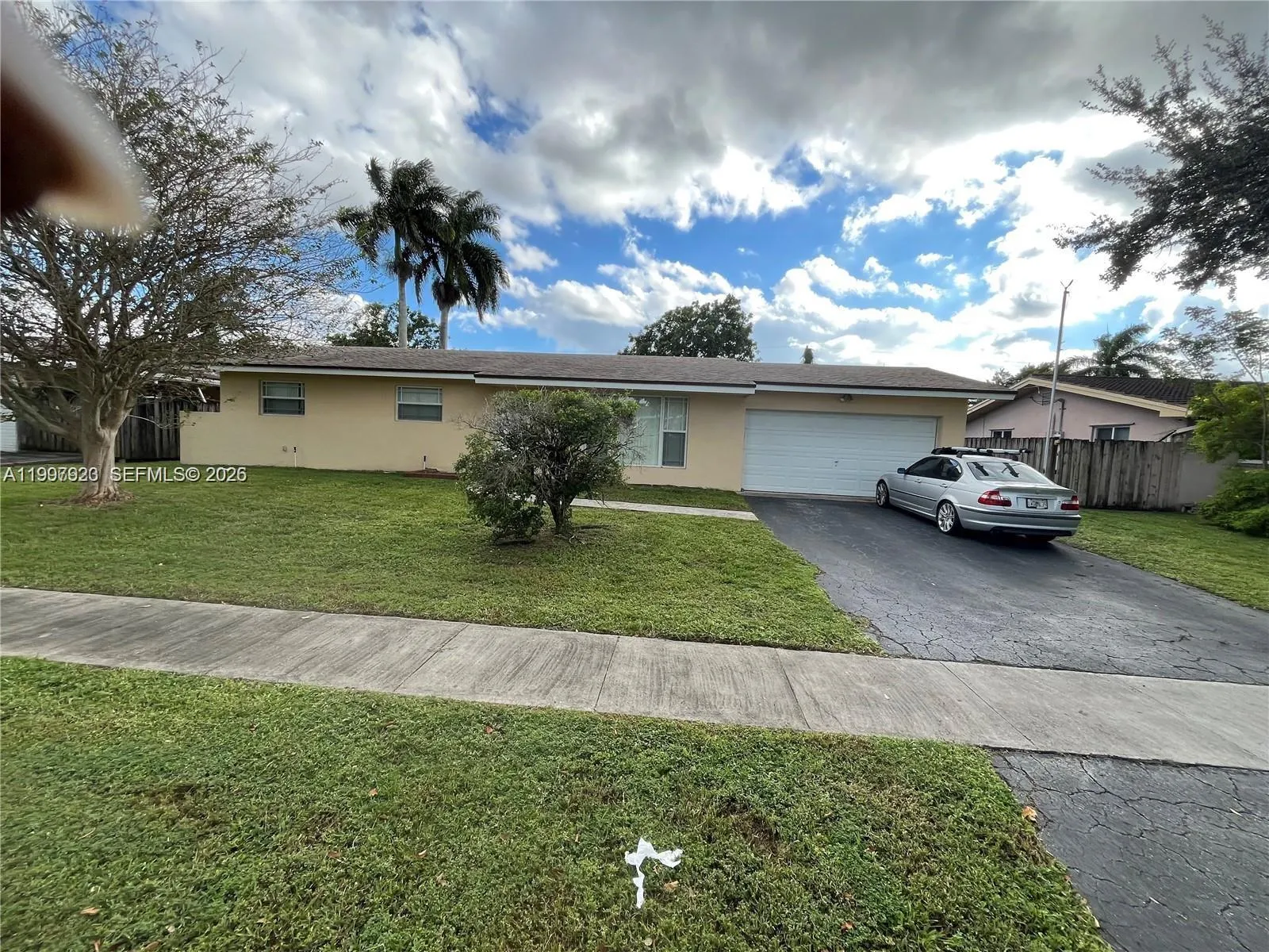 7200 Nw 10th Pl, Plantation, Florida 33313, Plantation, Florida 33313, 3 Bedrooms Bedrooms, ,2 BathroomsBathrooms,Residential,For Sale,7200 Nw 10th Pl, Plantation, Florida 33313,A11997923