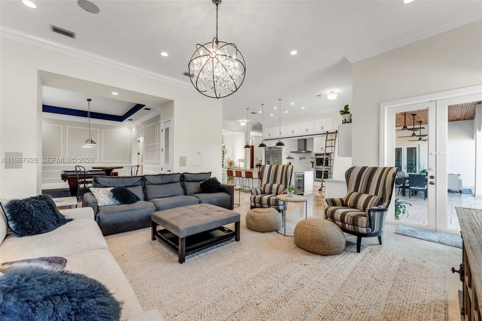 8111 Sw 178th St, Palmetto Bay, Florida 33157, Palmetto Bay, Florida 33157, 4 Bedrooms Bedrooms, ,3 BathroomsBathrooms,Residential,For Sale,8111 Sw 178th St, Palmetto Bay, Florida 33157,A11997926 8111 Sw 178th St, Palmetto Bay, Florida 33157, Palmetto Bay, Florida 33157, 4 Bedrooms Bedrooms, ,3 BathroomsBathrooms,Residential,For Sale,8111 Sw 178th St, Palmetto Bay, Florida 33157,A11997926