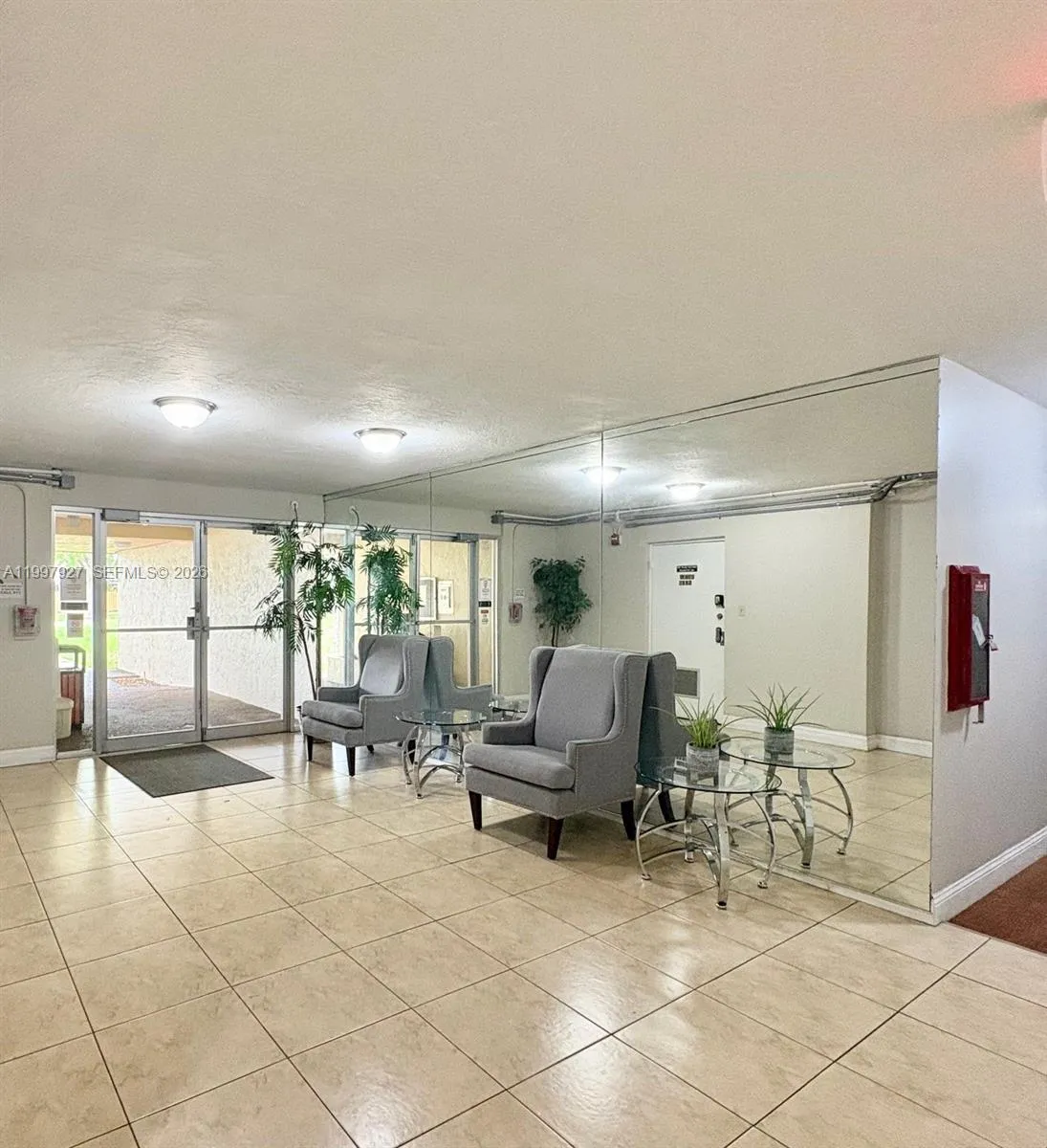 7300 Nw 17th St 216, Plantation, Florida 33313, Plantation, Florida 33313, 1 Bedroom Bedrooms, ,1 BathroomBathrooms,Residential Lease,For Rent,7300 Nw 17th St 216, Plantation, Florida 33313,A11997927