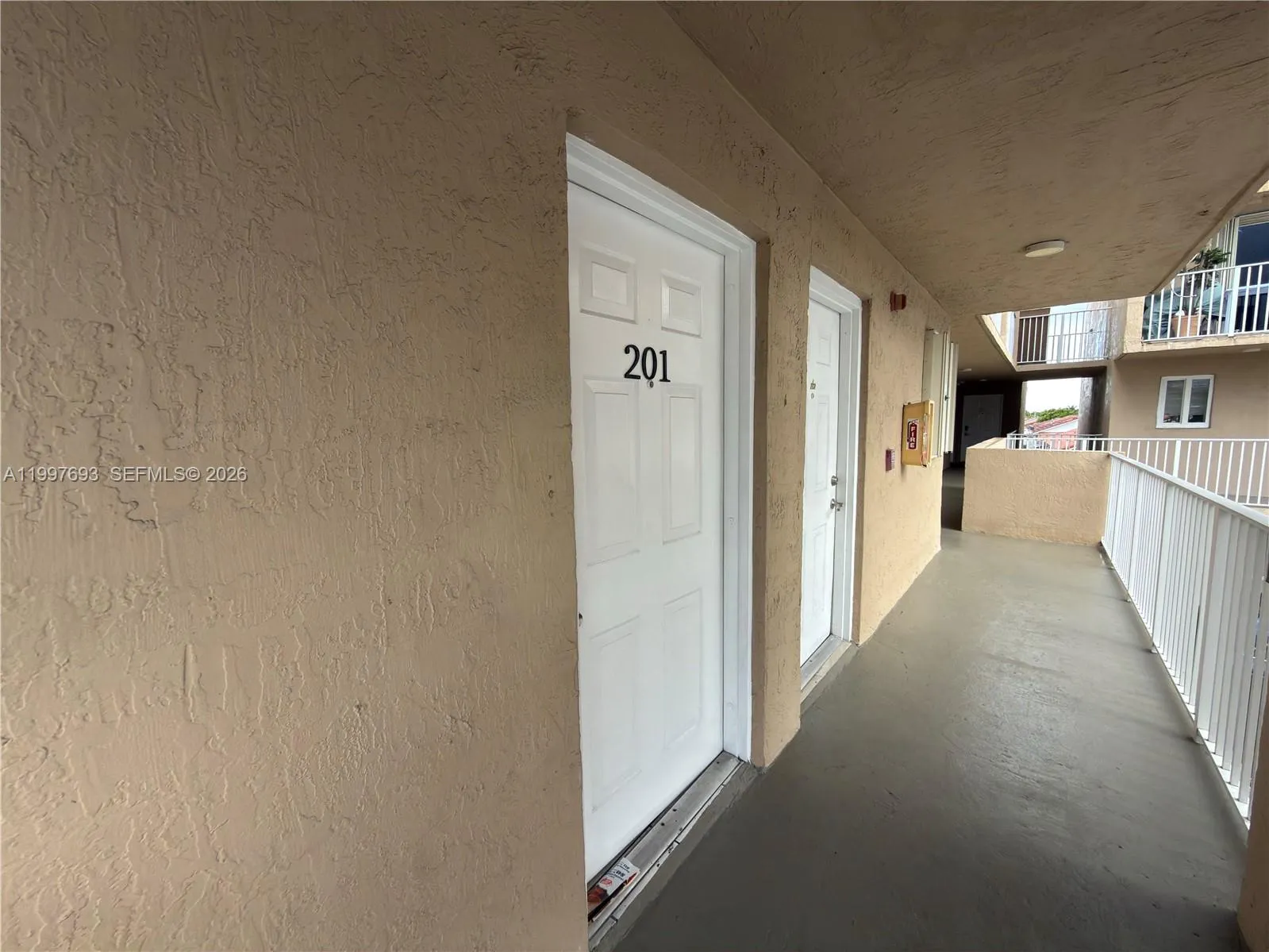2630 W 76th St 201, Hialeah, Florida 33016, Hialeah, Florida 33016, 2 Bedrooms Bedrooms, ,1 BathroomBathrooms,Residential Lease,For Rent,2630 W 76th St 201, Hialeah, Florida 33016,A11997693