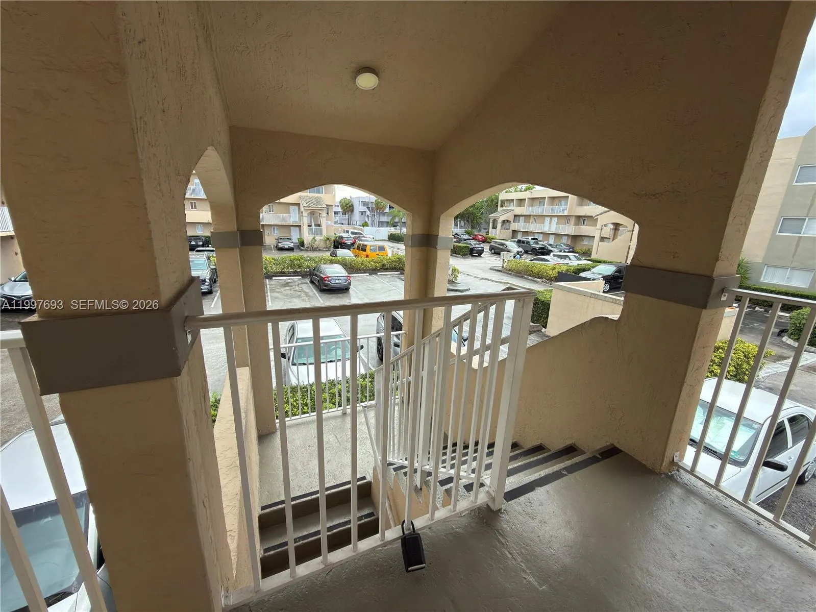 2630 W 76th St 201, Hialeah, Florida 33016, Hialeah, Florida 33016, 2 Bedrooms Bedrooms, ,1 BathroomBathrooms,Residential Lease,For Rent,2630 W 76th St 201, Hialeah, Florida 33016,A11997693