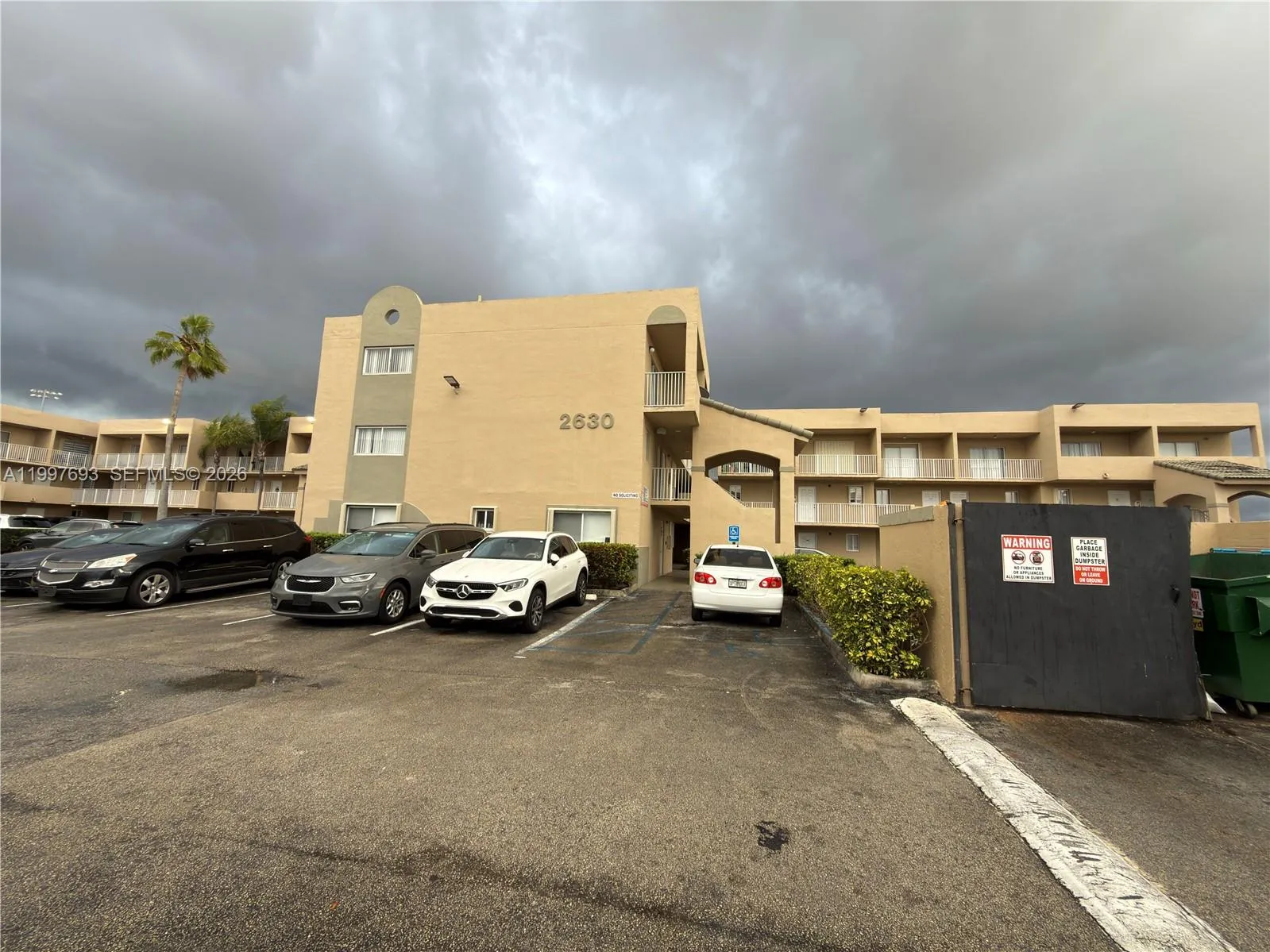 2630 W 76th St 201, Hialeah, Florida 33016, Hialeah, Florida 33016, 2 Bedrooms Bedrooms, ,1 BathroomBathrooms,Residential Lease,For Rent,2630 W 76th St 201, Hialeah, Florida 33016,A11997693