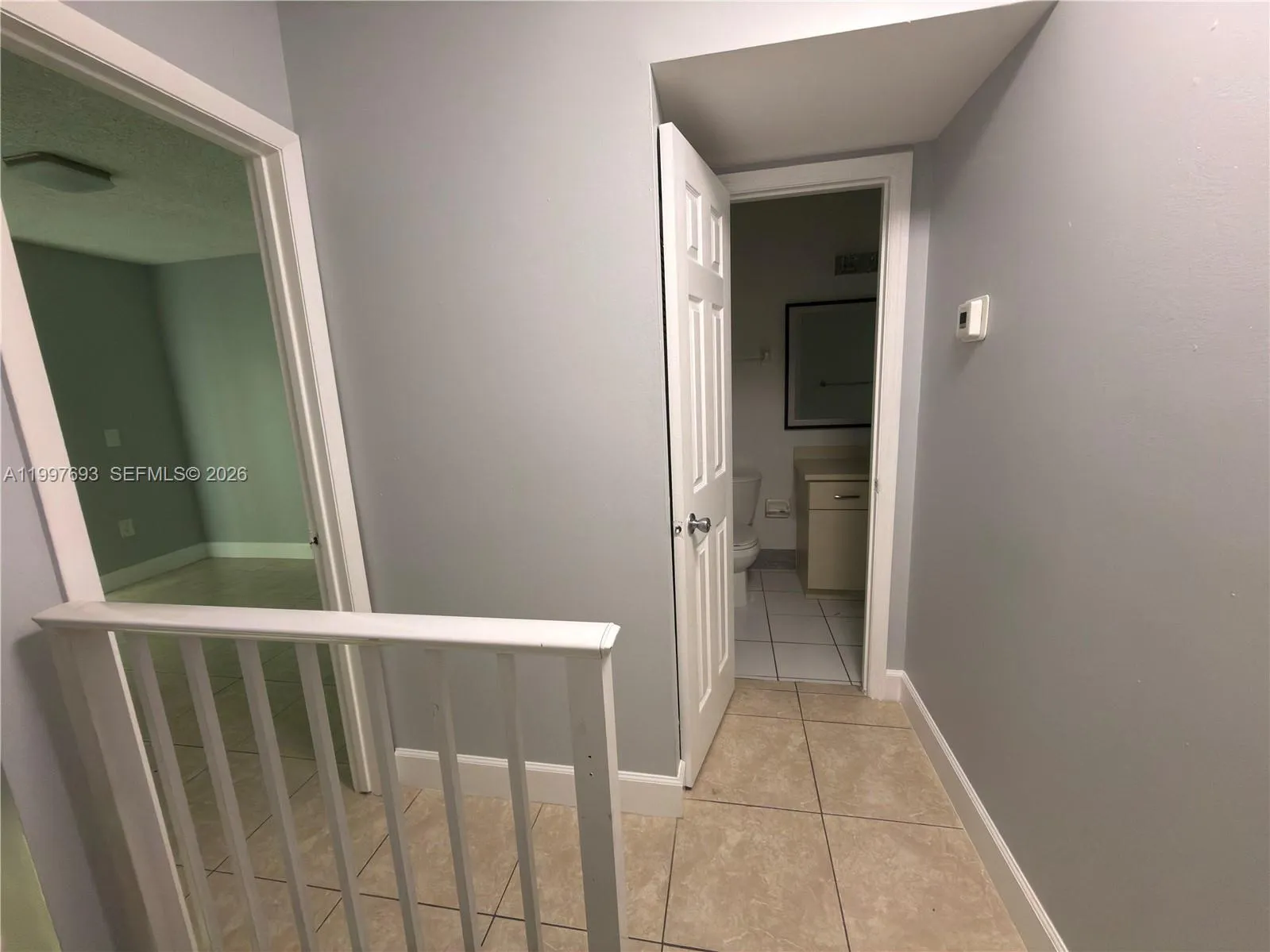 2630 W 76th St 201, Hialeah, Florida 33016, Hialeah, Florida 33016, 2 Bedrooms Bedrooms, ,1 BathroomBathrooms,Residential Lease,For Rent,2630 W 76th St 201, Hialeah, Florida 33016,A11997693