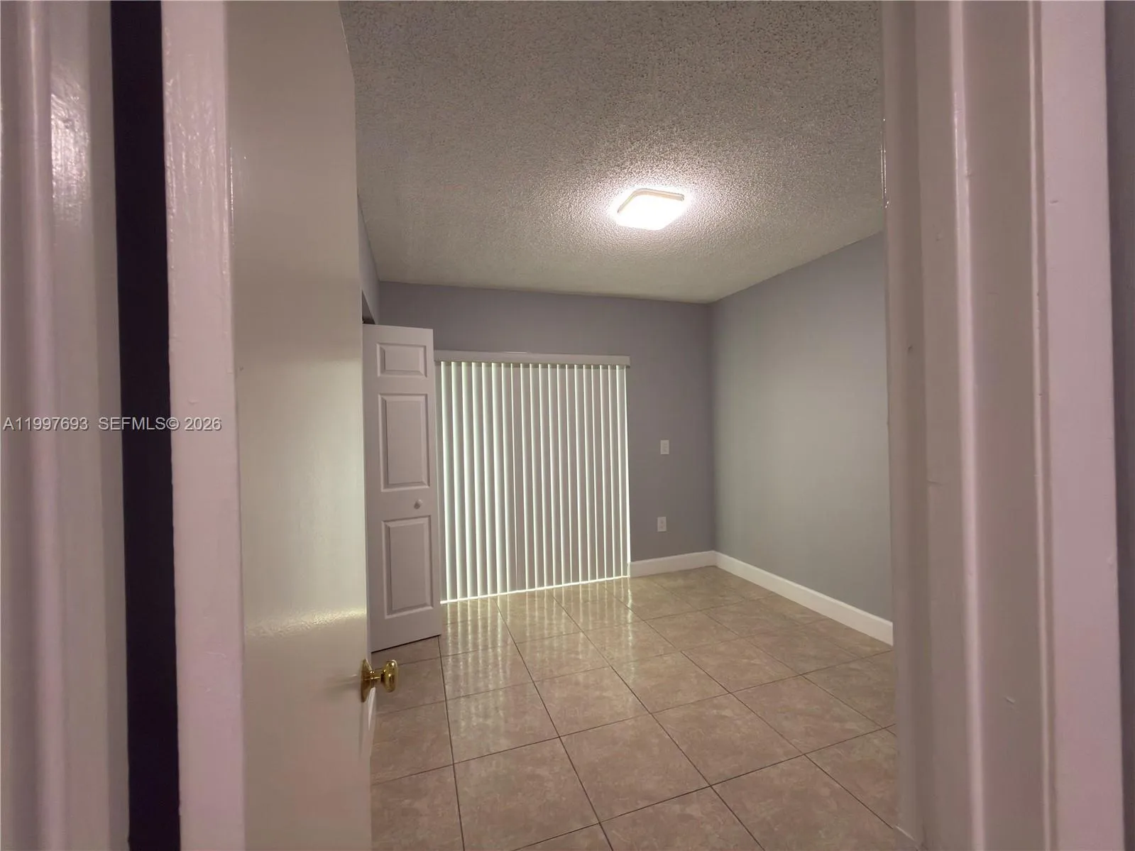 2630 W 76th St 201, Hialeah, Florida 33016, Hialeah, Florida 33016, 2 Bedrooms Bedrooms, ,1 BathroomBathrooms,Residential Lease,For Rent,2630 W 76th St 201, Hialeah, Florida 33016,A11997693