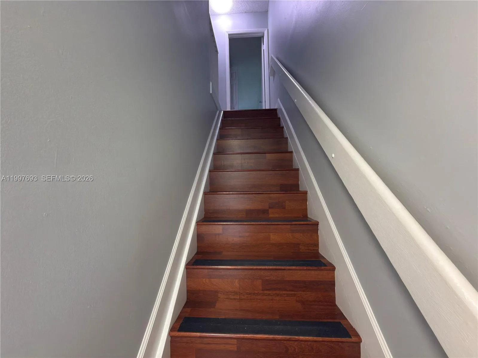 2630 W 76th St 201, Hialeah, Florida 33016, Hialeah, Florida 33016, 2 Bedrooms Bedrooms, ,1 BathroomBathrooms,Residential Lease,For Rent,2630 W 76th St 201, Hialeah, Florida 33016,A11997693
