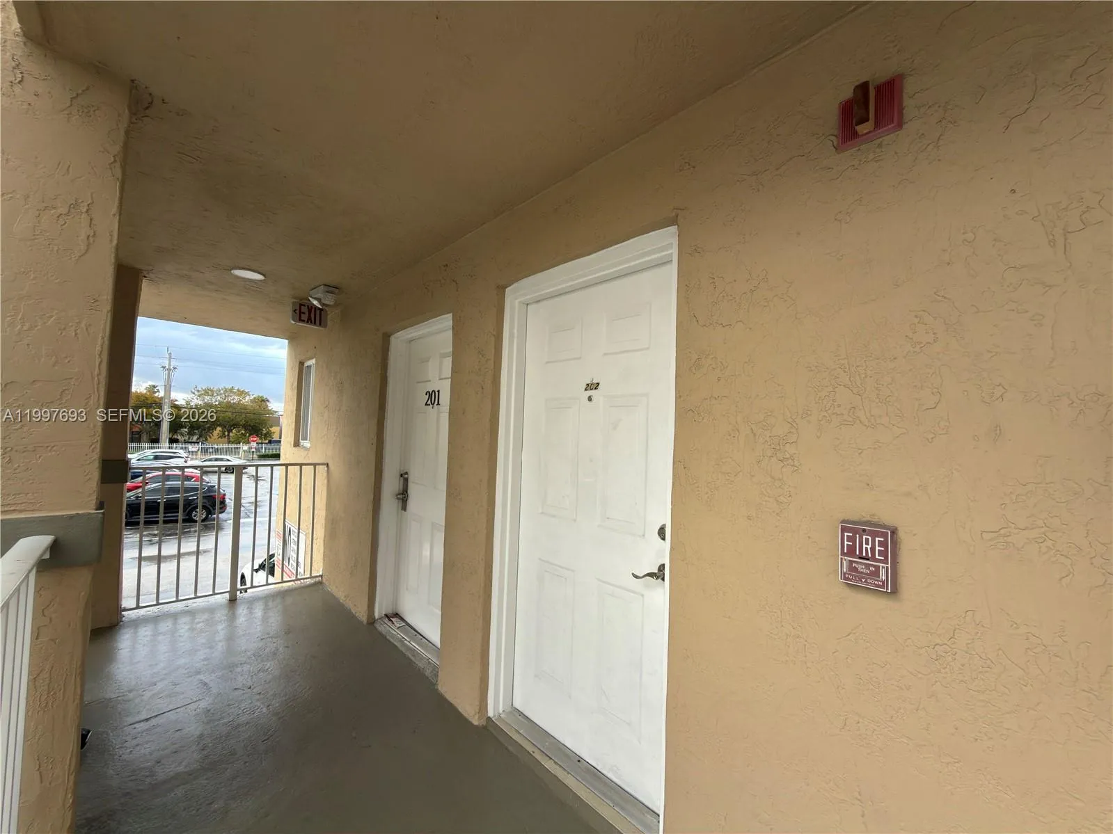2630 W 76th St 201, Hialeah, Florida 33016, Hialeah, Florida 33016, 2 Bedrooms Bedrooms, ,1 BathroomBathrooms,Residential Lease,For Rent,2630 W 76th St 201, Hialeah, Florida 33016,A11997693