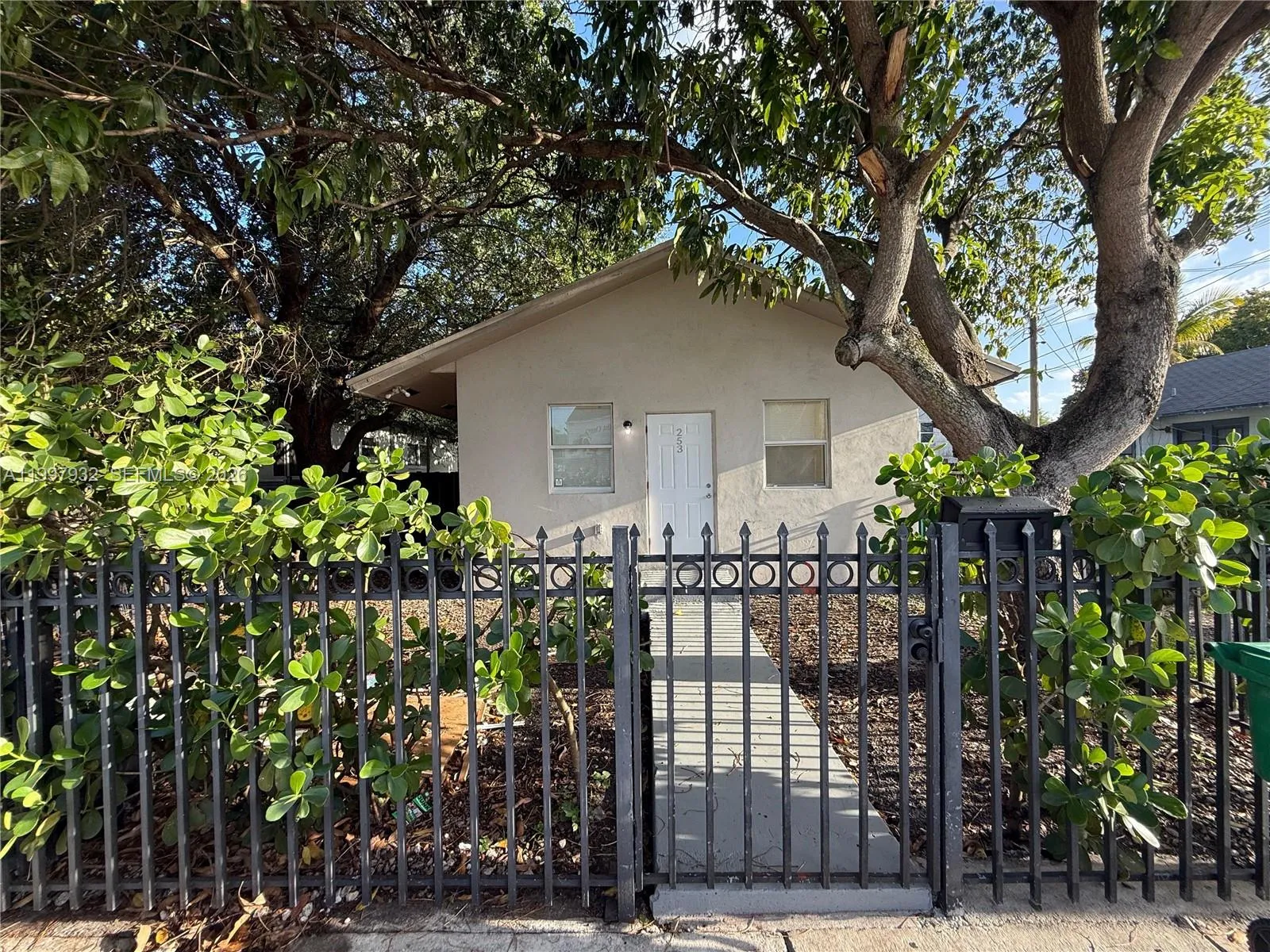 253 Nw 48th St /, Miami, Florida 33127, Miami, Florida 33127, 3 Bedrooms Bedrooms, ,2 BathroomsBathrooms,Residential Lease,For Rent,253 Nw 48th St /, Miami, Florida 33127,A11997932