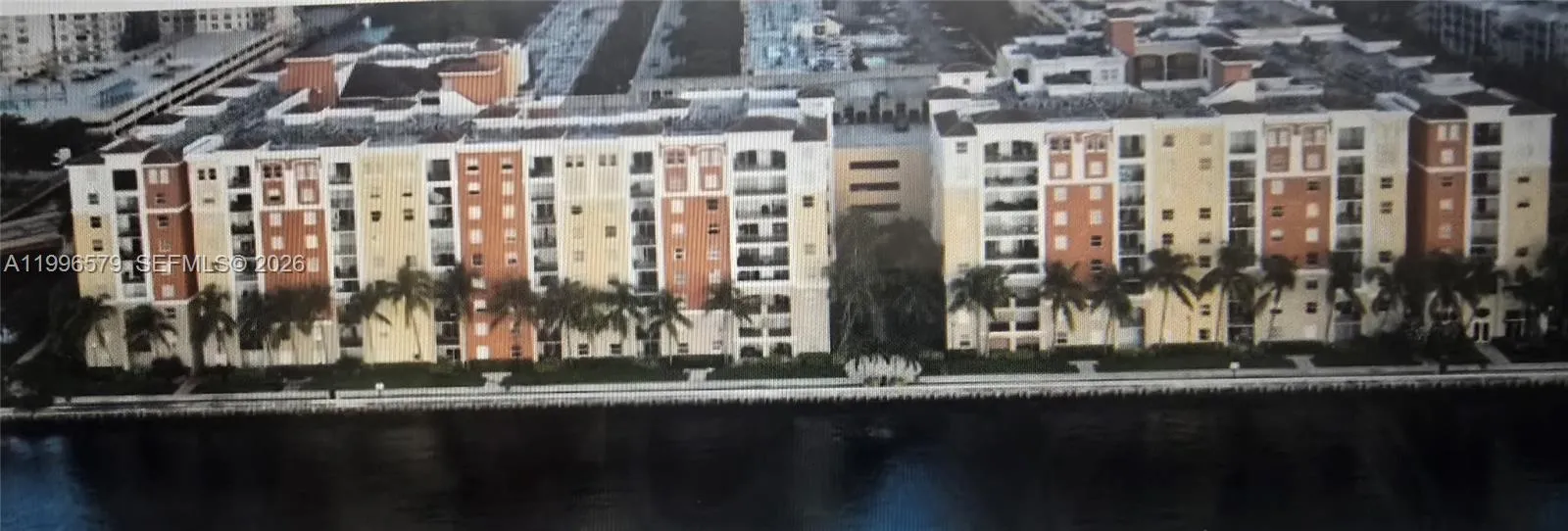 17150 N Bay Rd 2316, Sunny Isles Beach, Florida 33, Sunny Isles Beach, Florida 33160, 2 Bedrooms Bedrooms, ,2 BathroomsBathrooms,Residential Lease,For Rent,17150 N Bay Rd 2316, Sunny Isles Beach, Florida 33,A11996579