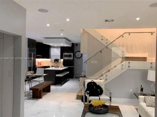 7768 Nw 116th Ave, Doral, Florida 33178, Doral, Florida 33178, 3 Bedrooms Bedrooms, ,2 BathroomsBathrooms,Residential Lease,For Rent,7768 Nw 116th Ave, Doral, Florida 33178,A11997122