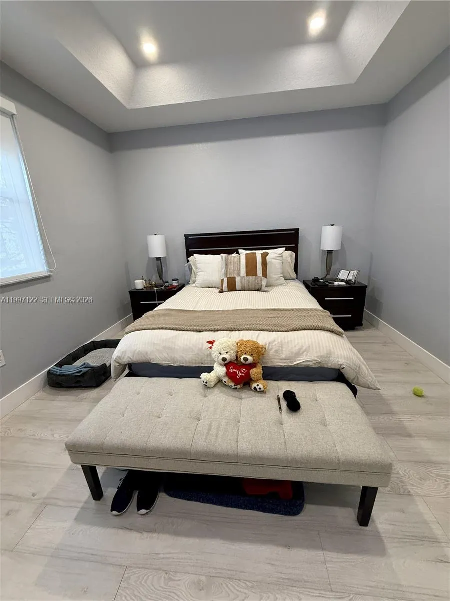 7768 Nw 116th Ave, Doral, Florida 33178, Doral, Florida 33178, 3 Bedrooms Bedrooms, ,2 BathroomsBathrooms,Residential Lease,For Rent,7768 Nw 116th Ave, Doral, Florida 33178,A11997122