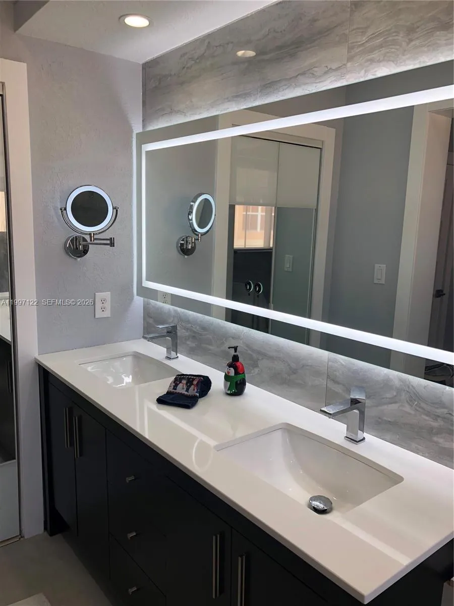 7768 Nw 116th Ave, Doral, Florida 33178, Doral, Florida 33178, 3 Bedrooms Bedrooms, ,2 BathroomsBathrooms,Residential Lease,For Rent,7768 Nw 116th Ave, Doral, Florida 33178,A11997122