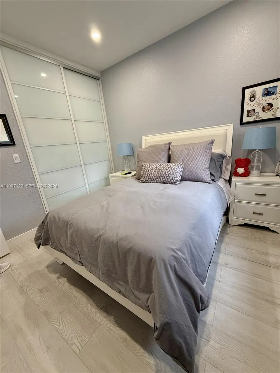 7768 Nw 116th Ave, Doral, Florida 33178, Doral, Florida 33178, 3 Bedrooms Bedrooms, ,2 BathroomsBathrooms,Residential Lease,For Rent,7768 Nw 116th Ave, Doral, Florida 33178,A11997122