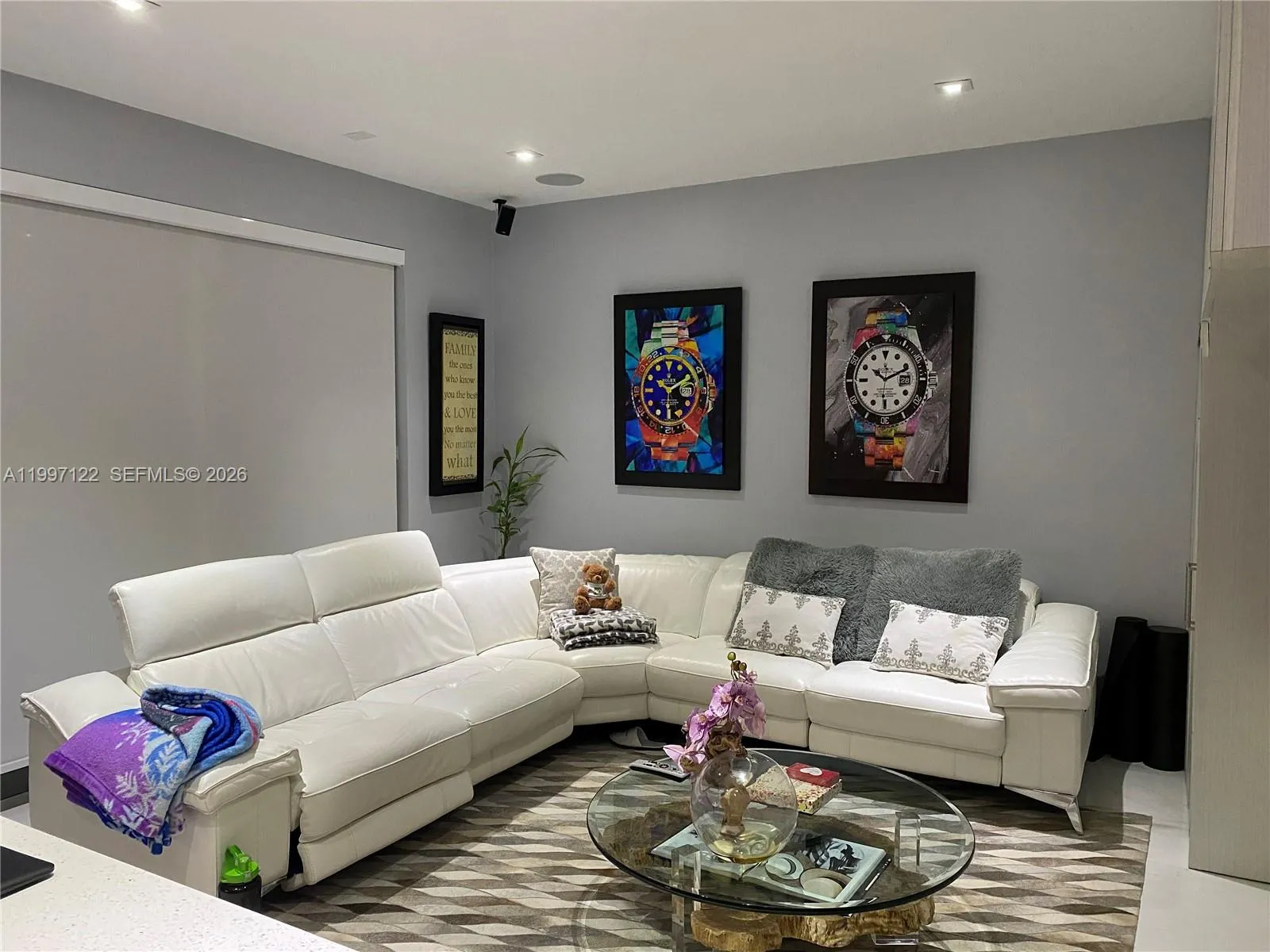 7768 Nw 116th Ave, Doral, Florida 33178, Doral, Florida 33178, 3 Bedrooms Bedrooms, ,2 BathroomsBathrooms,Residential Lease,For Rent,7768 Nw 116th Ave, Doral, Florida 33178,A11997122