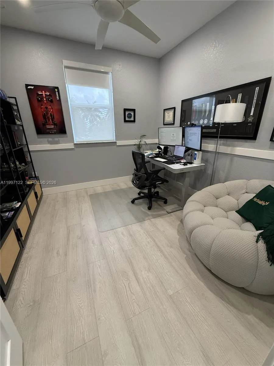 7768 Nw 116th Ave, Doral, Florida 33178, Doral, Florida 33178, 3 Bedrooms Bedrooms, ,2 BathroomsBathrooms,Residential Lease,For Rent,7768 Nw 116th Ave, Doral, Florida 33178,A11997122