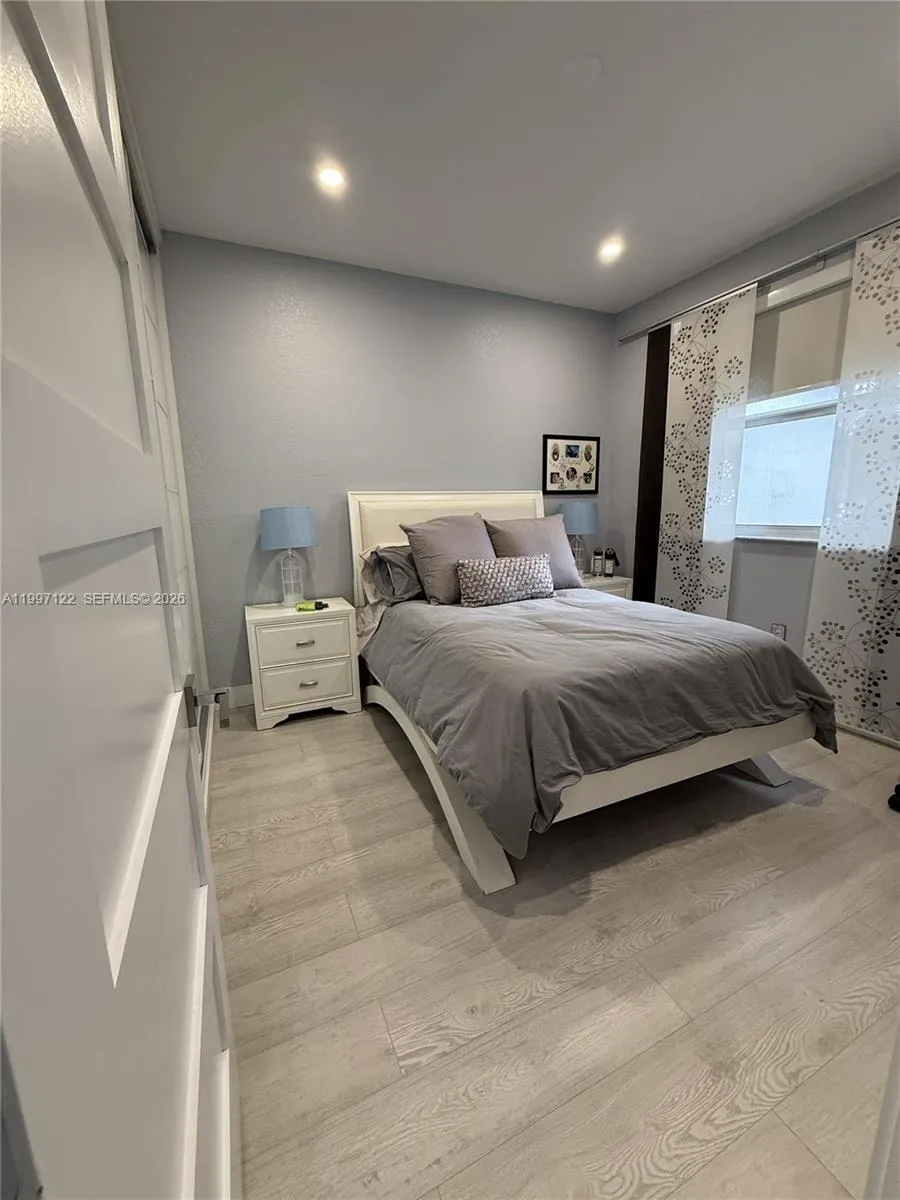 7768 Nw 116th Ave, Doral, Florida 33178, Doral, Florida 33178, 3 Bedrooms Bedrooms, ,2 BathroomsBathrooms,Residential Lease,For Rent,7768 Nw 116th Ave, Doral, Florida 33178,A11997122