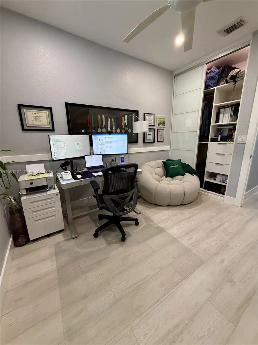 7768 Nw 116th Ave, Doral, Florida 33178, Doral, Florida 33178, 3 Bedrooms Bedrooms, ,2 BathroomsBathrooms,Residential Lease,For Rent,7768 Nw 116th Ave, Doral, Florida 33178,A11997122