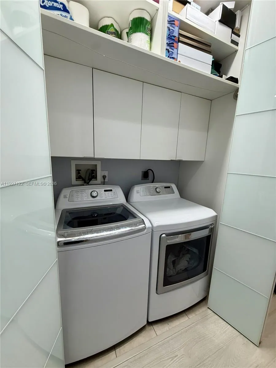 7768 Nw 116th Ave, Doral, Florida 33178, Doral, Florida 33178, 3 Bedrooms Bedrooms, ,2 BathroomsBathrooms,Residential Lease,For Rent,7768 Nw 116th Ave, Doral, Florida 33178,A11997122