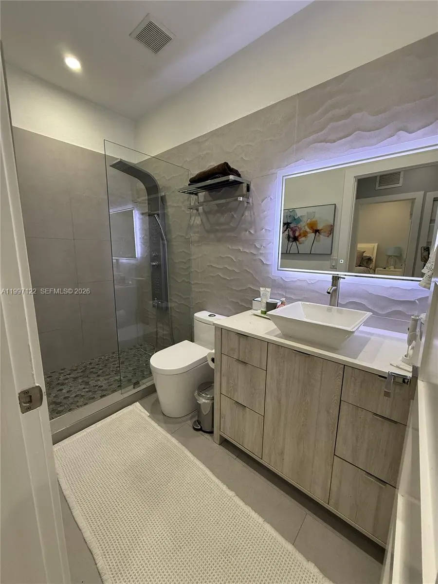 7768 Nw 116th Ave, Doral, Florida 33178, Doral, Florida 33178, 3 Bedrooms Bedrooms, ,2 BathroomsBathrooms,Residential Lease,For Rent,7768 Nw 116th Ave, Doral, Florida 33178,A11997122