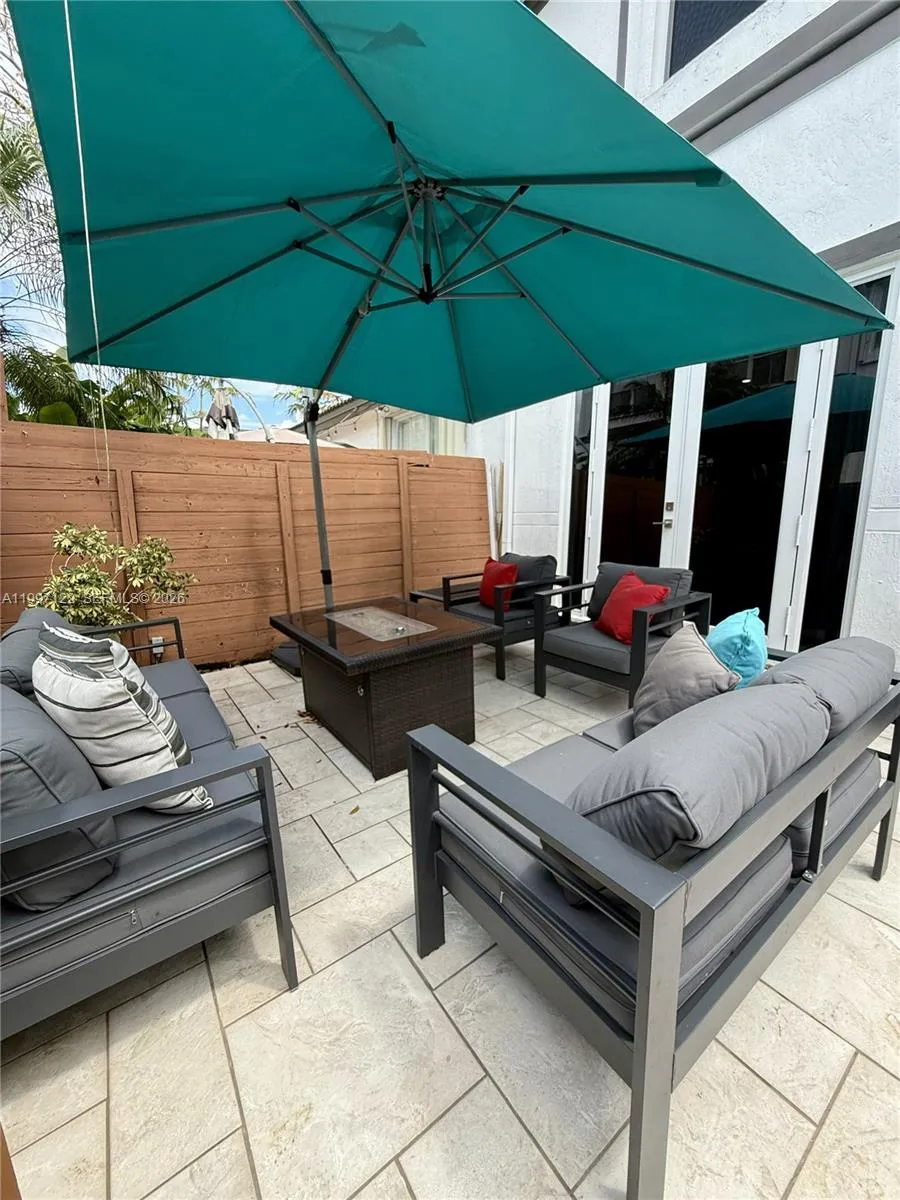 7768 Nw 116th Ave, Doral, Florida 33178, Doral, Florida 33178, 3 Bedrooms Bedrooms, ,2 BathroomsBathrooms,Residential Lease,For Rent,7768 Nw 116th Ave, Doral, Florida 33178,A11997122