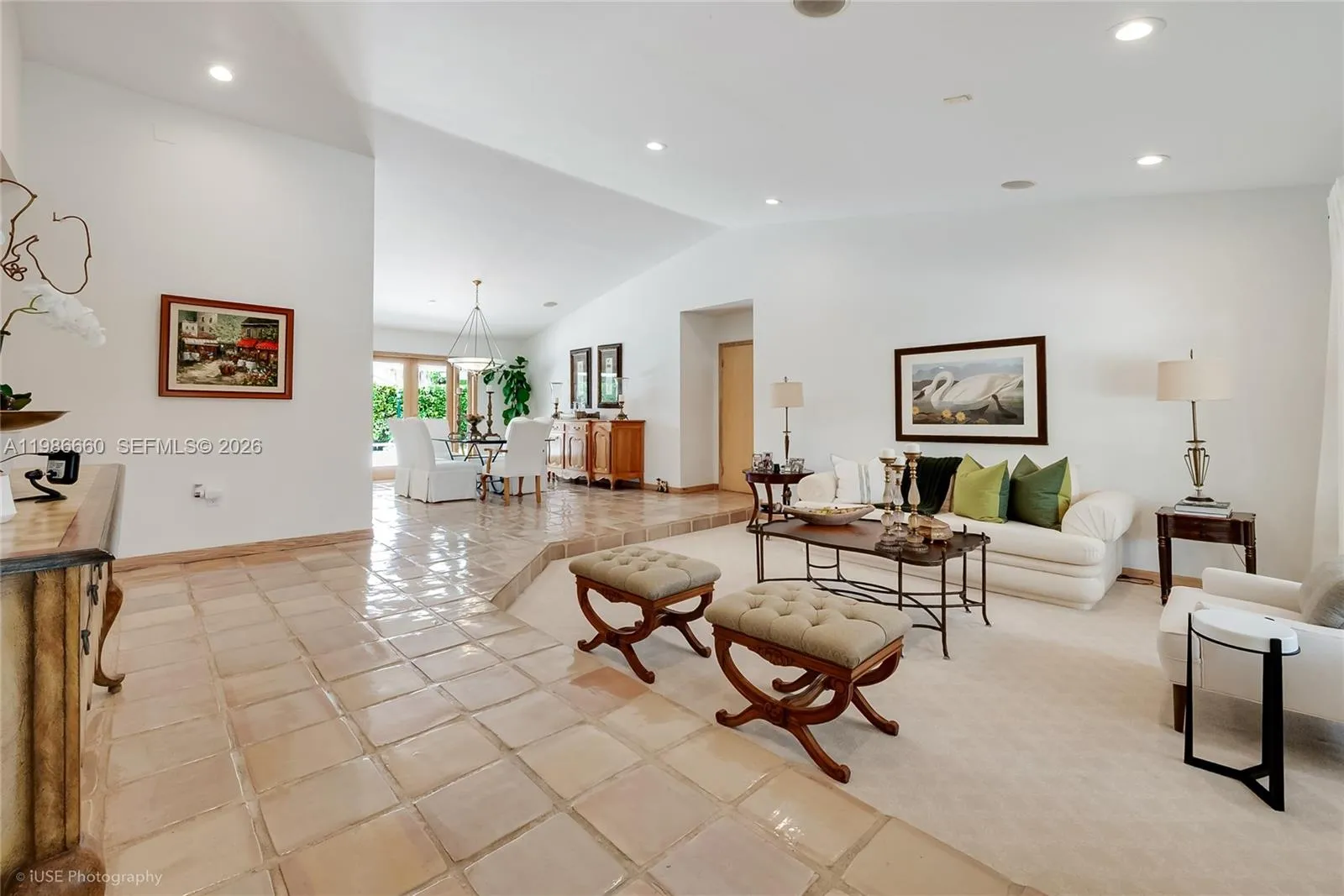 10422 Sw 121st St, Miami, Florida 33176, Miami, Florida 33176, 5 Bedrooms Bedrooms, ,4 BathroomsBathrooms,Residential,For Sale,10422 Sw 121st St, Miami, Florida 33176,A11986660