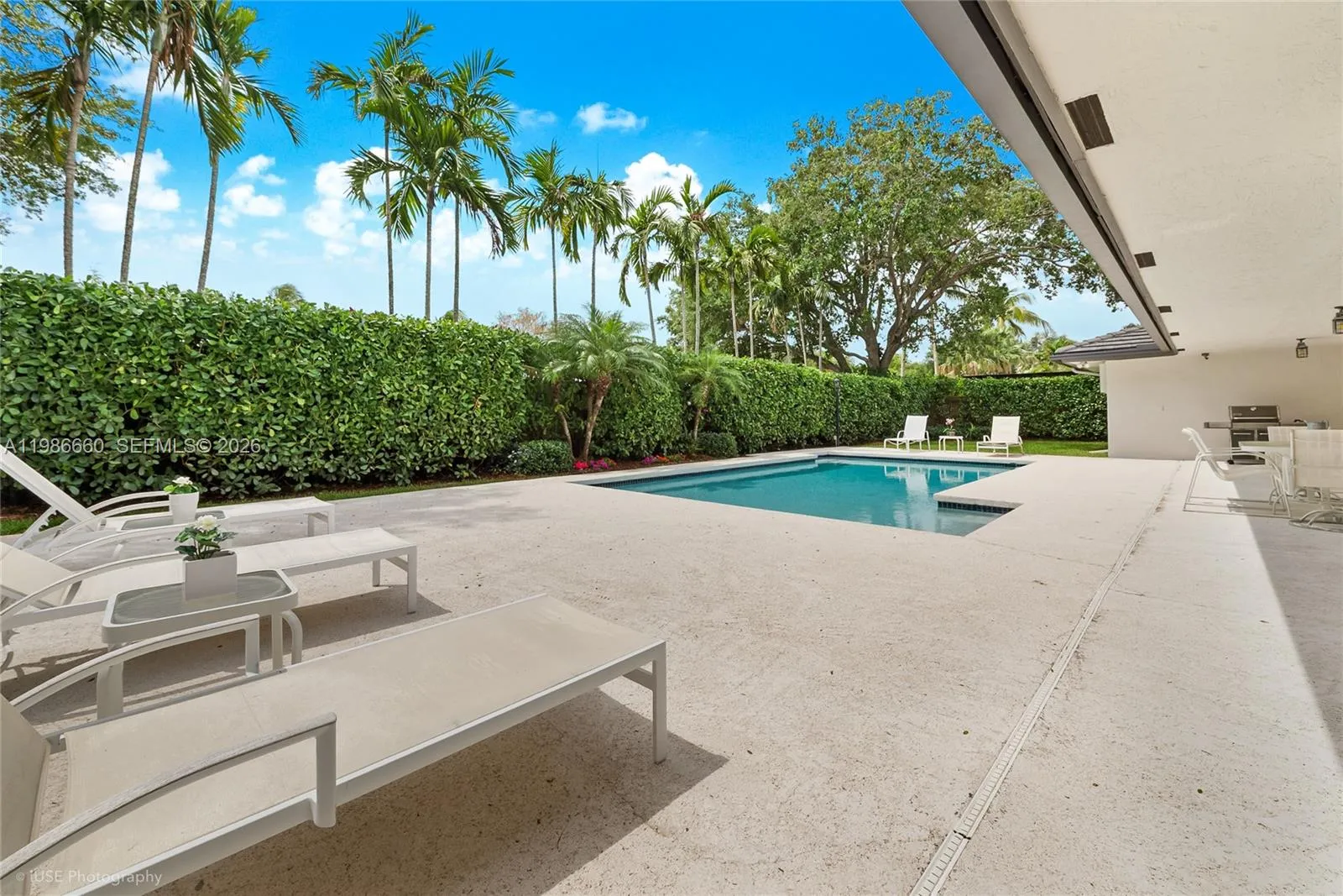 10422 Sw 121st St, Miami, Florida 33176, Miami, Florida 33176, 5 Bedrooms Bedrooms, ,4 BathroomsBathrooms,Residential,For Sale,10422 Sw 121st St, Miami, Florida 33176,A11986660