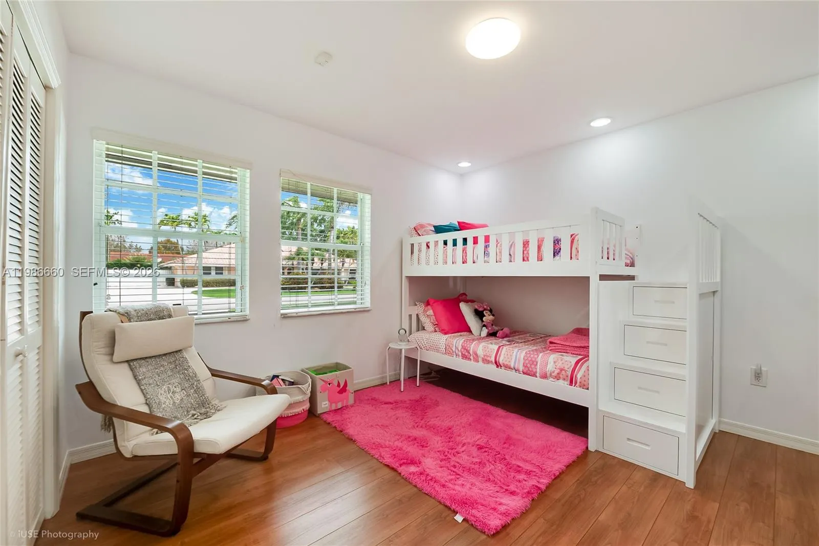 10422 Sw 121st St, Miami, Florida 33176, Miami, Florida 33176, 5 Bedrooms Bedrooms, ,4 BathroomsBathrooms,Residential,For Sale,10422 Sw 121st St, Miami, Florida 33176,A11986660