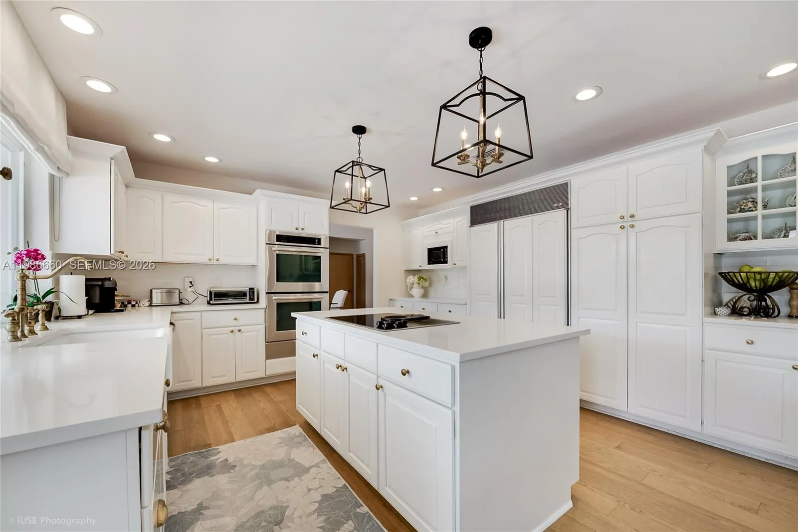 10422 Sw 121st St, Miami, Florida 33176, Miami, Florida 33176, 5 Bedrooms Bedrooms, ,4 BathroomsBathrooms,Residential,For Sale,10422 Sw 121st St, Miami, Florida 33176,A11986660