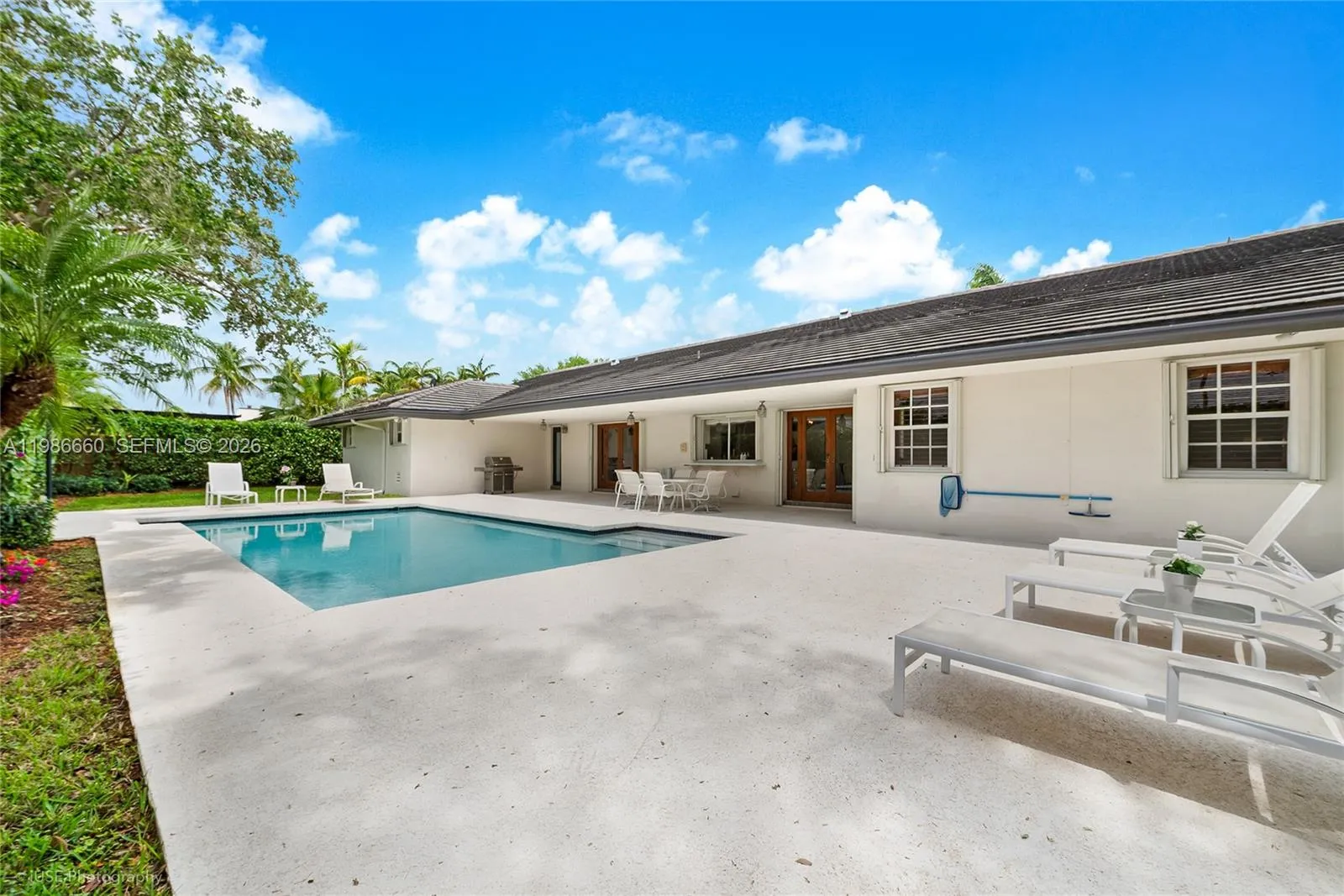 10422 Sw 121st St, Miami, Florida 33176, Miami, Florida 33176, 5 Bedrooms Bedrooms, ,4 BathroomsBathrooms,Residential,For Sale,10422 Sw 121st St, Miami, Florida 33176,A11986660