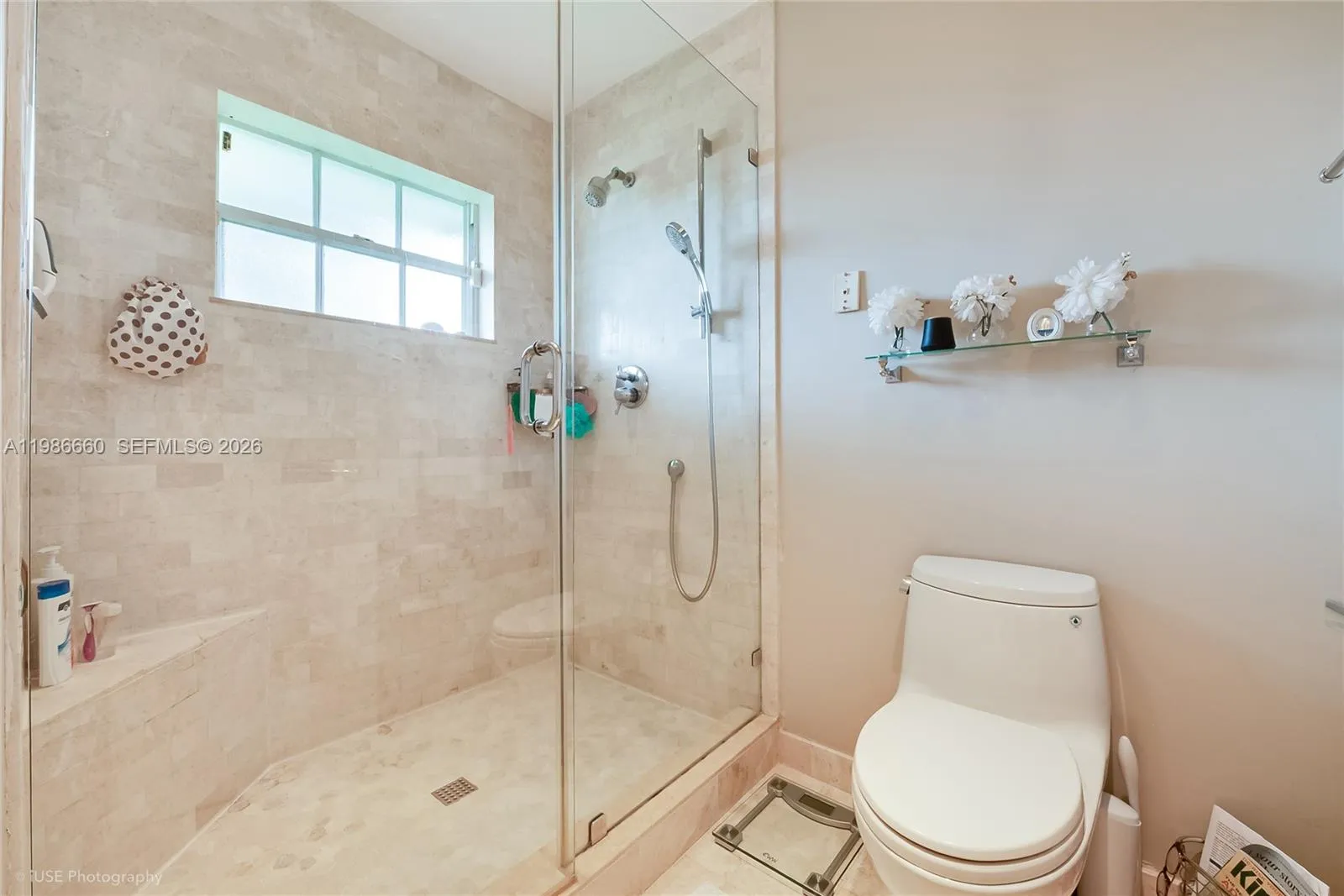 10422 Sw 121st St, Miami, Florida 33176, Miami, Florida 33176, 5 Bedrooms Bedrooms, ,4 BathroomsBathrooms,Residential,For Sale,10422 Sw 121st St, Miami, Florida 33176,A11986660